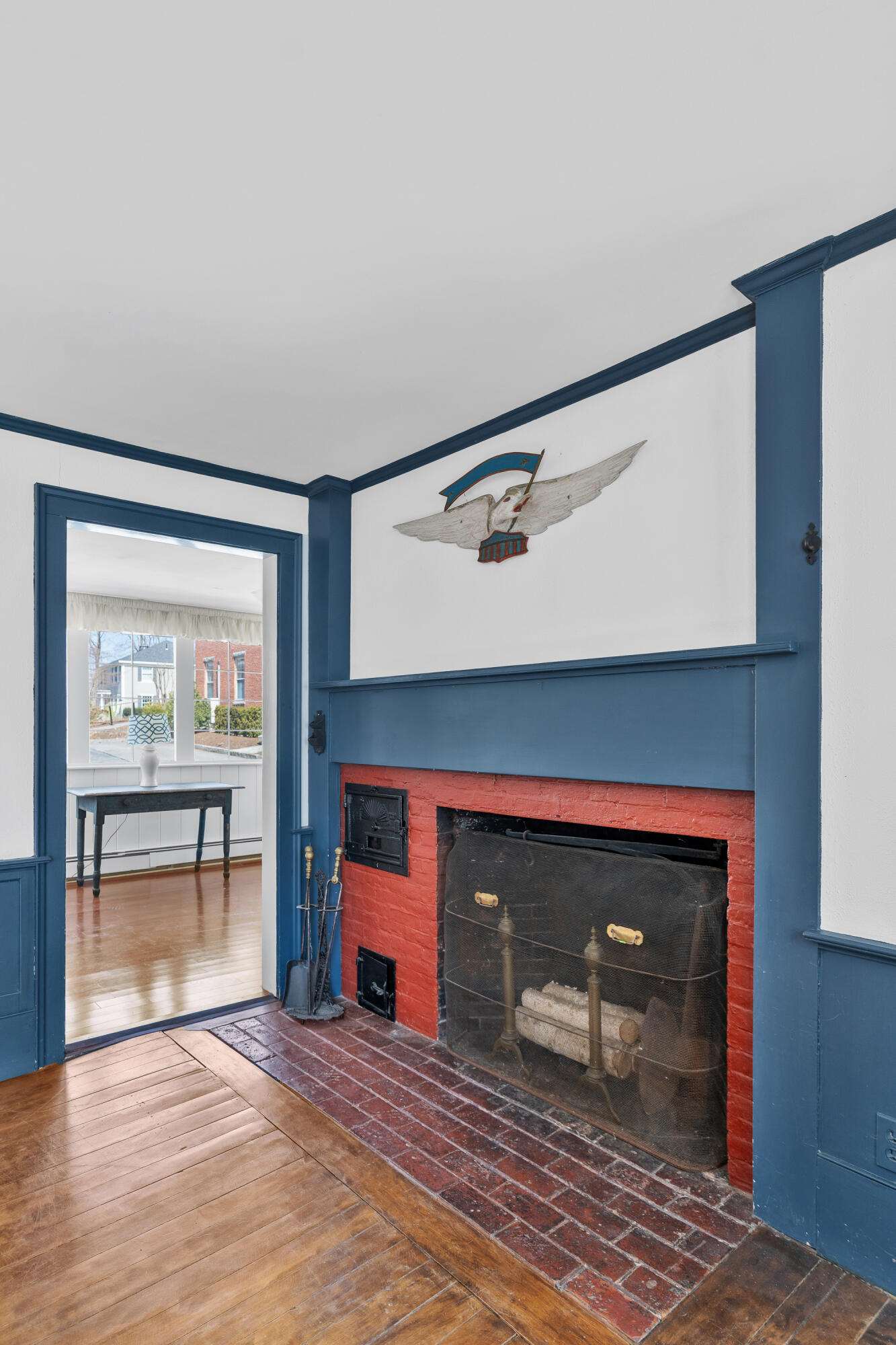 26 Grove Street, Bath, ME, 04530