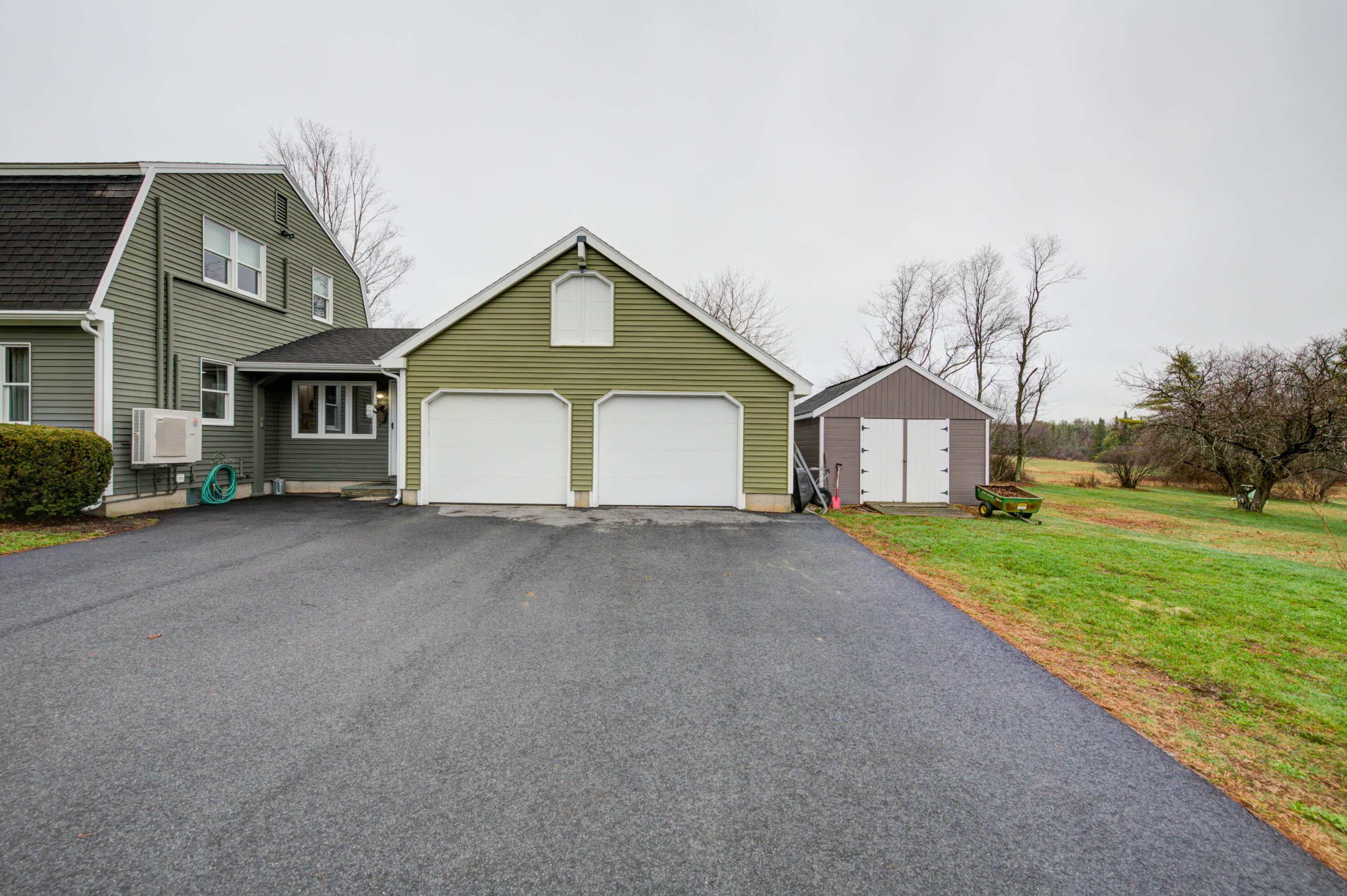 315 River Road, Windham, ME, 04062