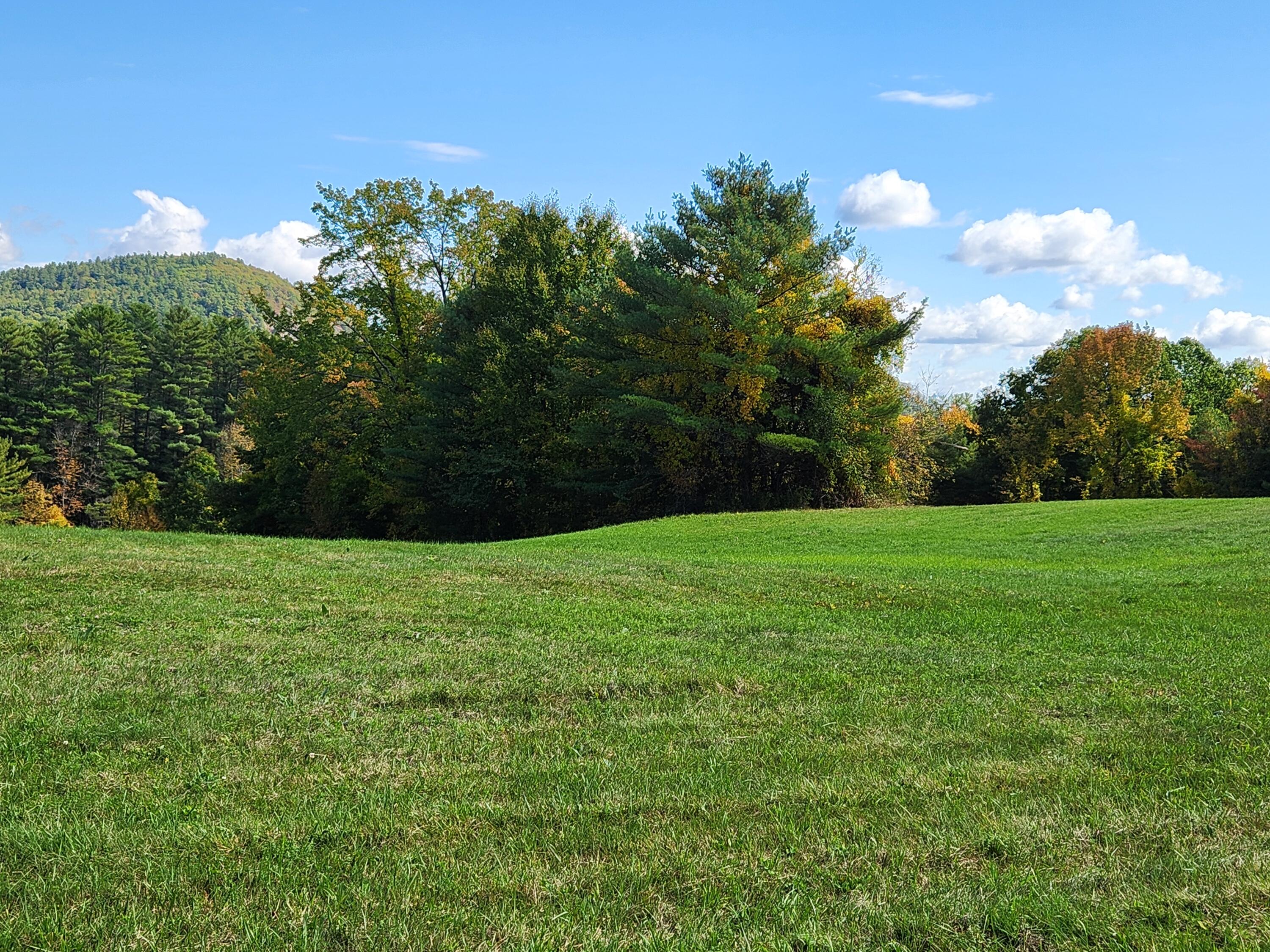 Lot 12 Bear Pond Road, Waterford, ME, 04088