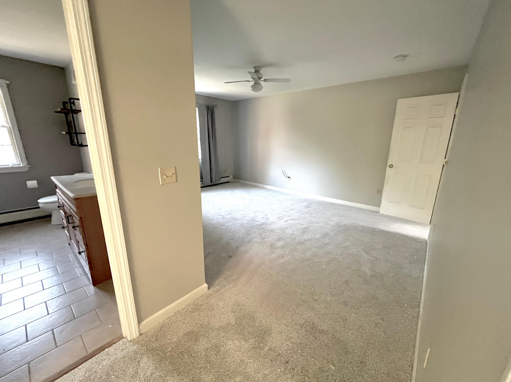 18 Tamarac Road, Ellsworth, ME, 04605