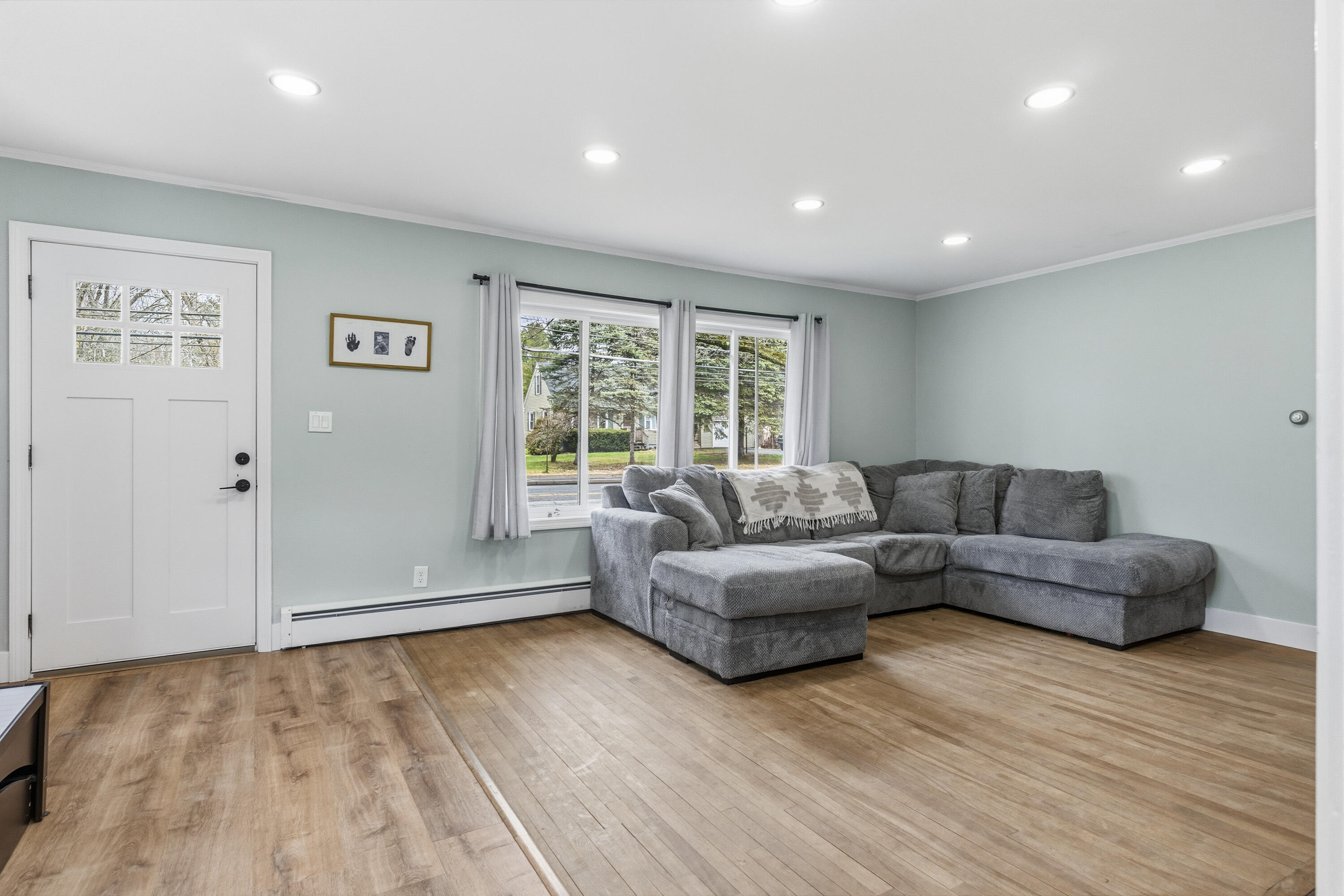 78 W River Road, Waterville, ME, 04901