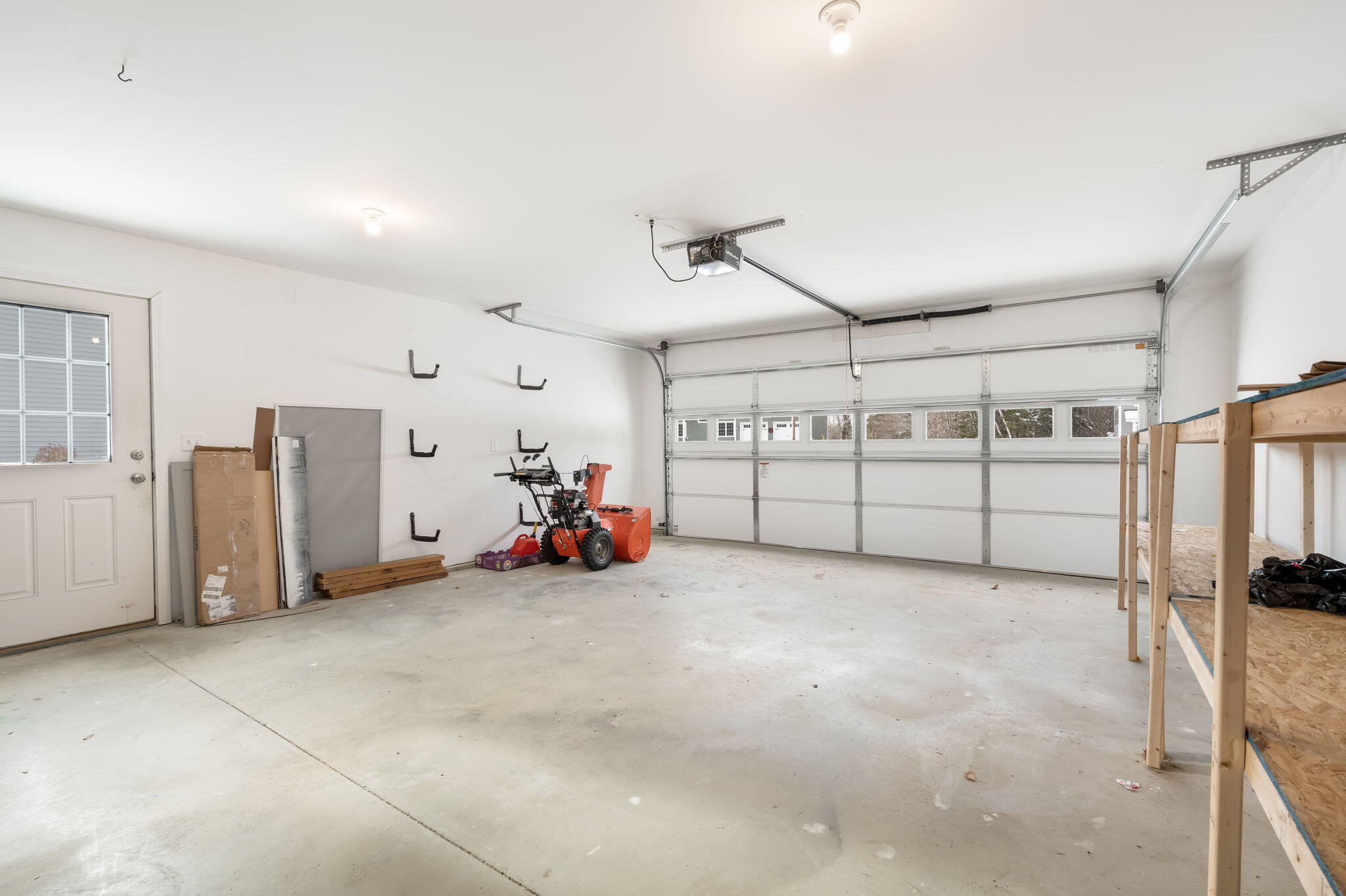 281 Partridge Lane, Hermon, ME, 04401