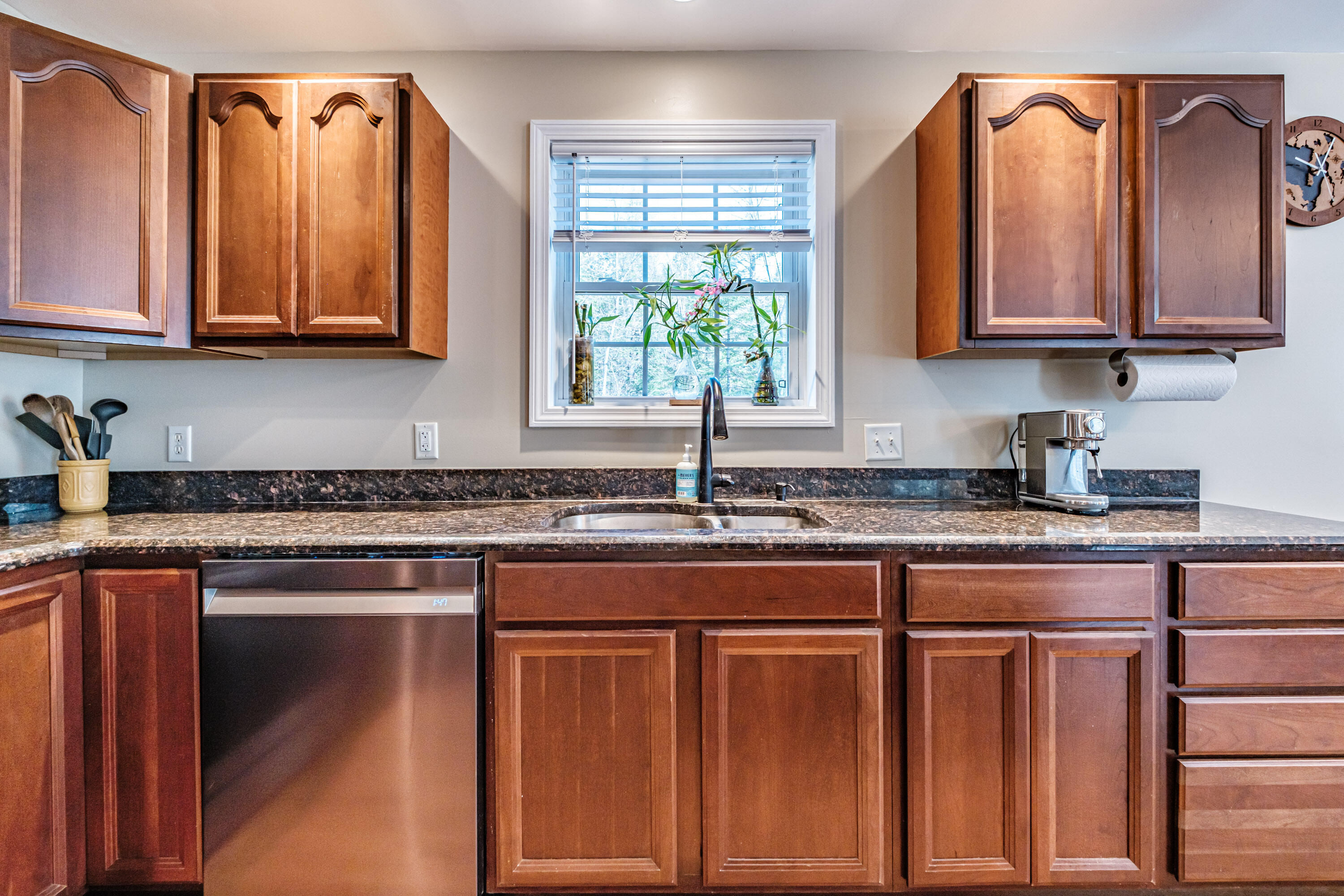 121 Shore Road, Sebago, ME, 04029