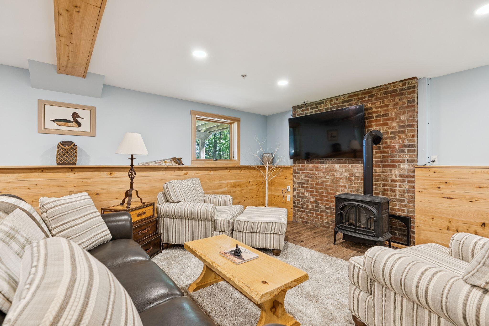 364 Kansas Road, Bridgton, ME, 04009