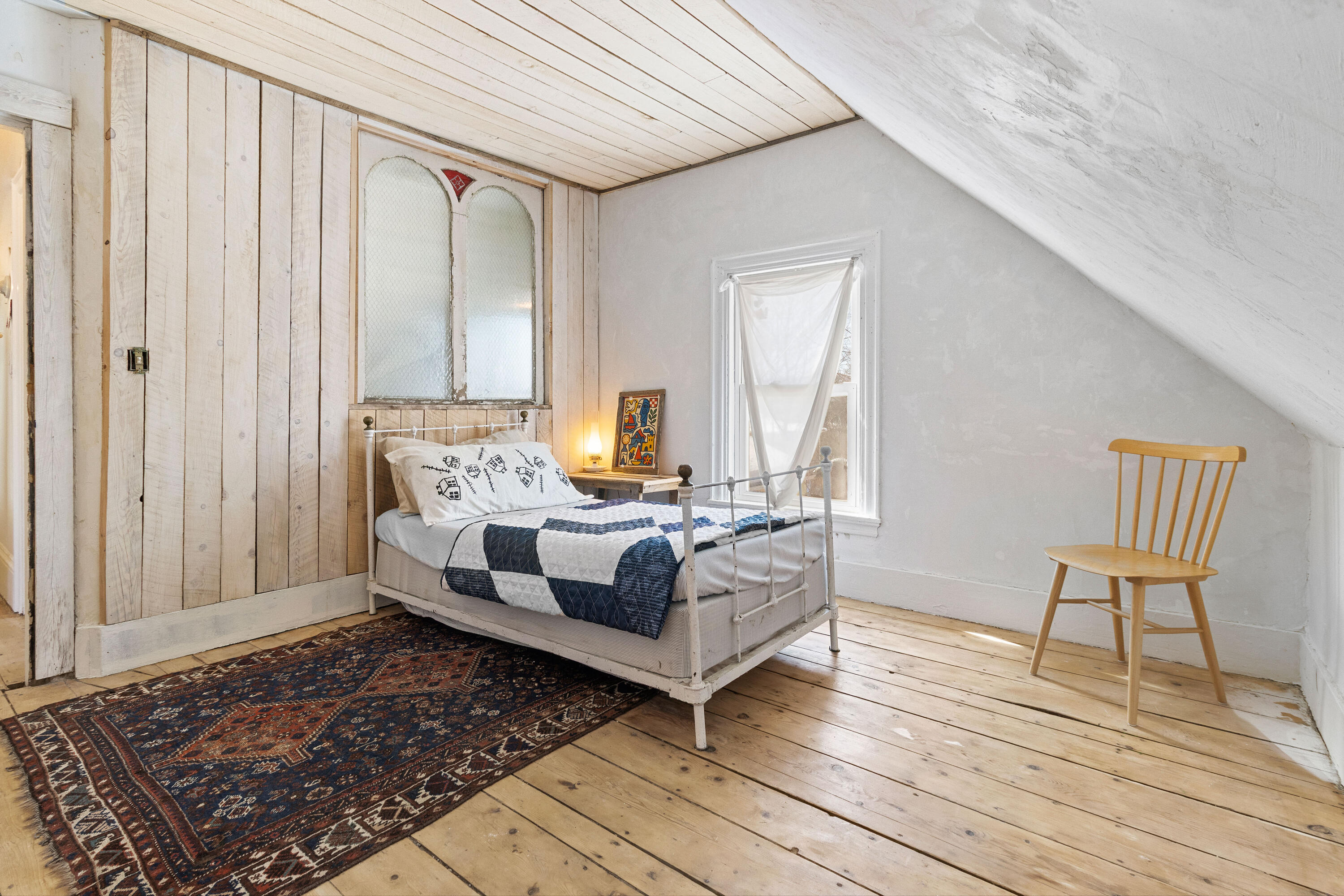 6 Purchase Street, Rockland, ME, 04841