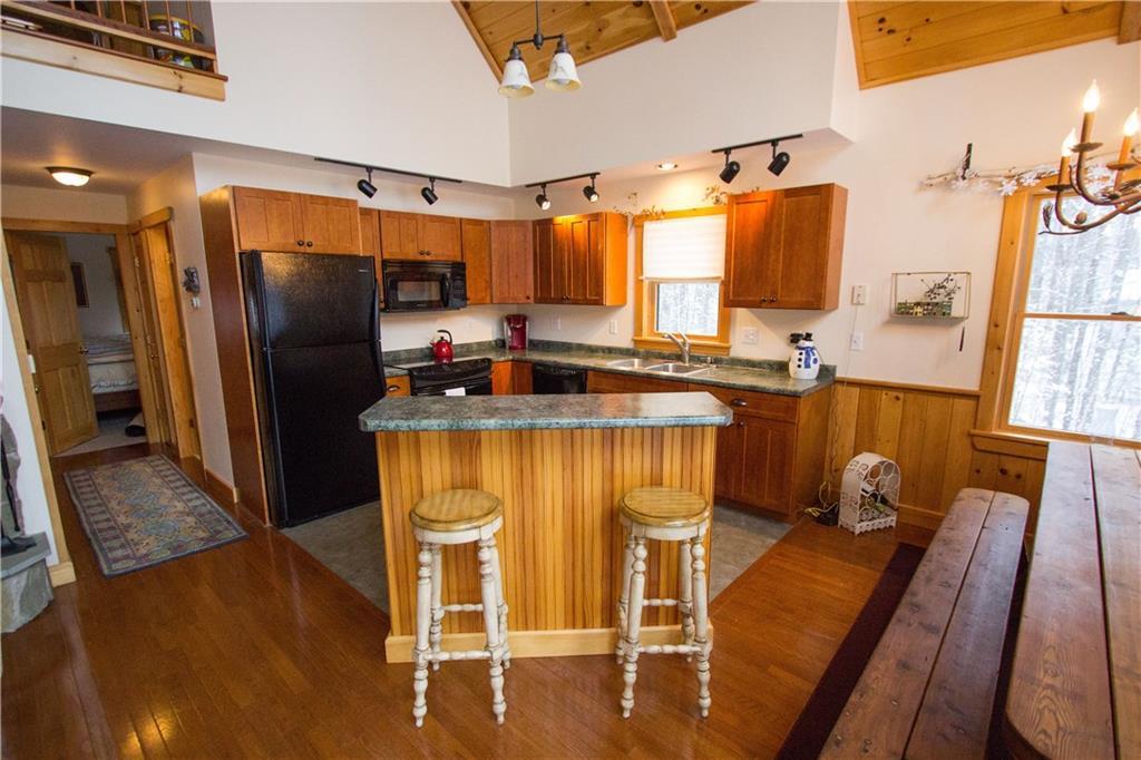930 Intervale Road, Bethel, ME, 04217