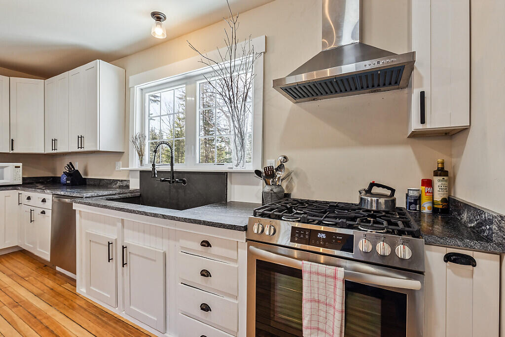 284 Dallas Hill Road, Dallas Plt, ME, 04970