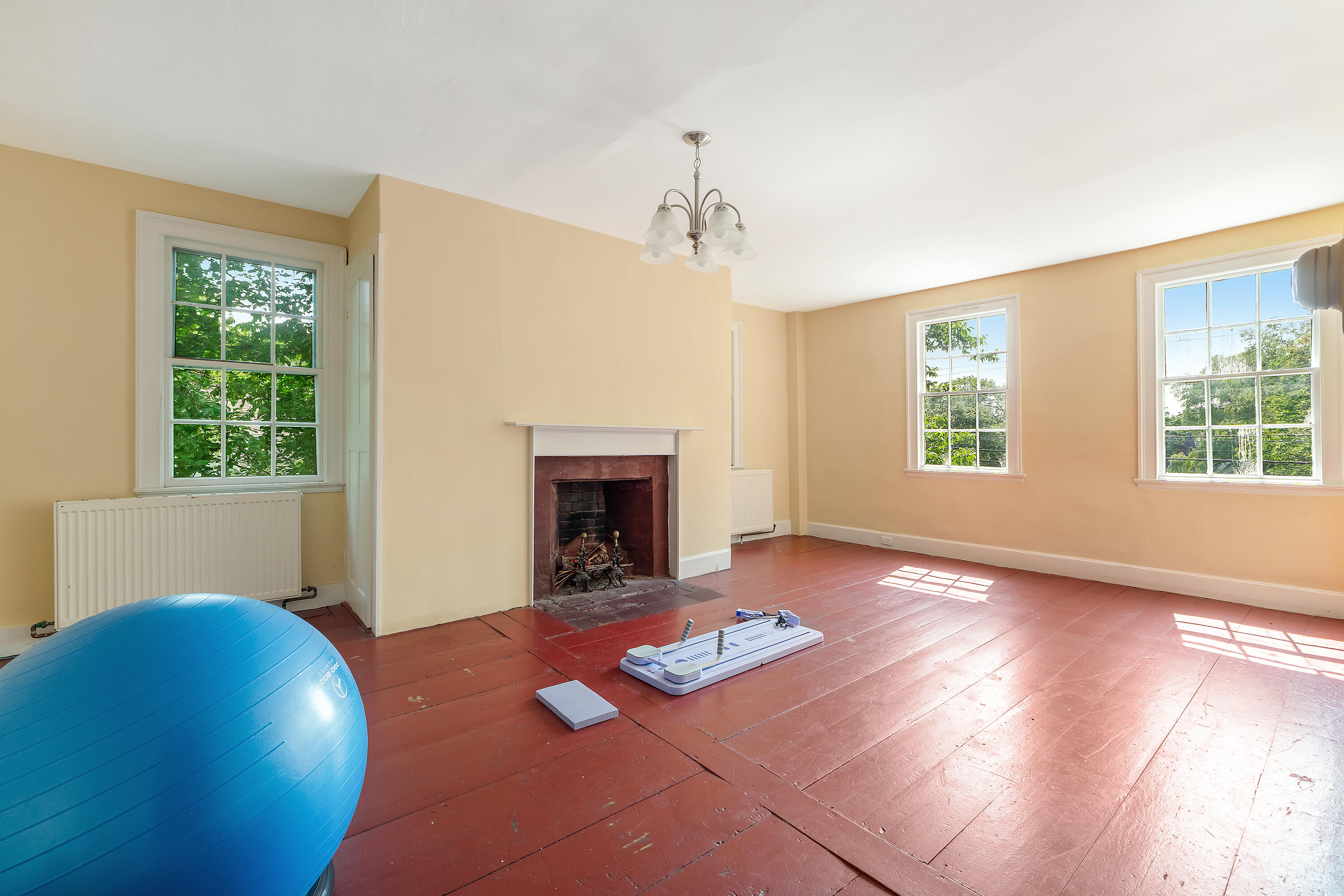 83 Bath Road, Wiscasset, ME, 04578