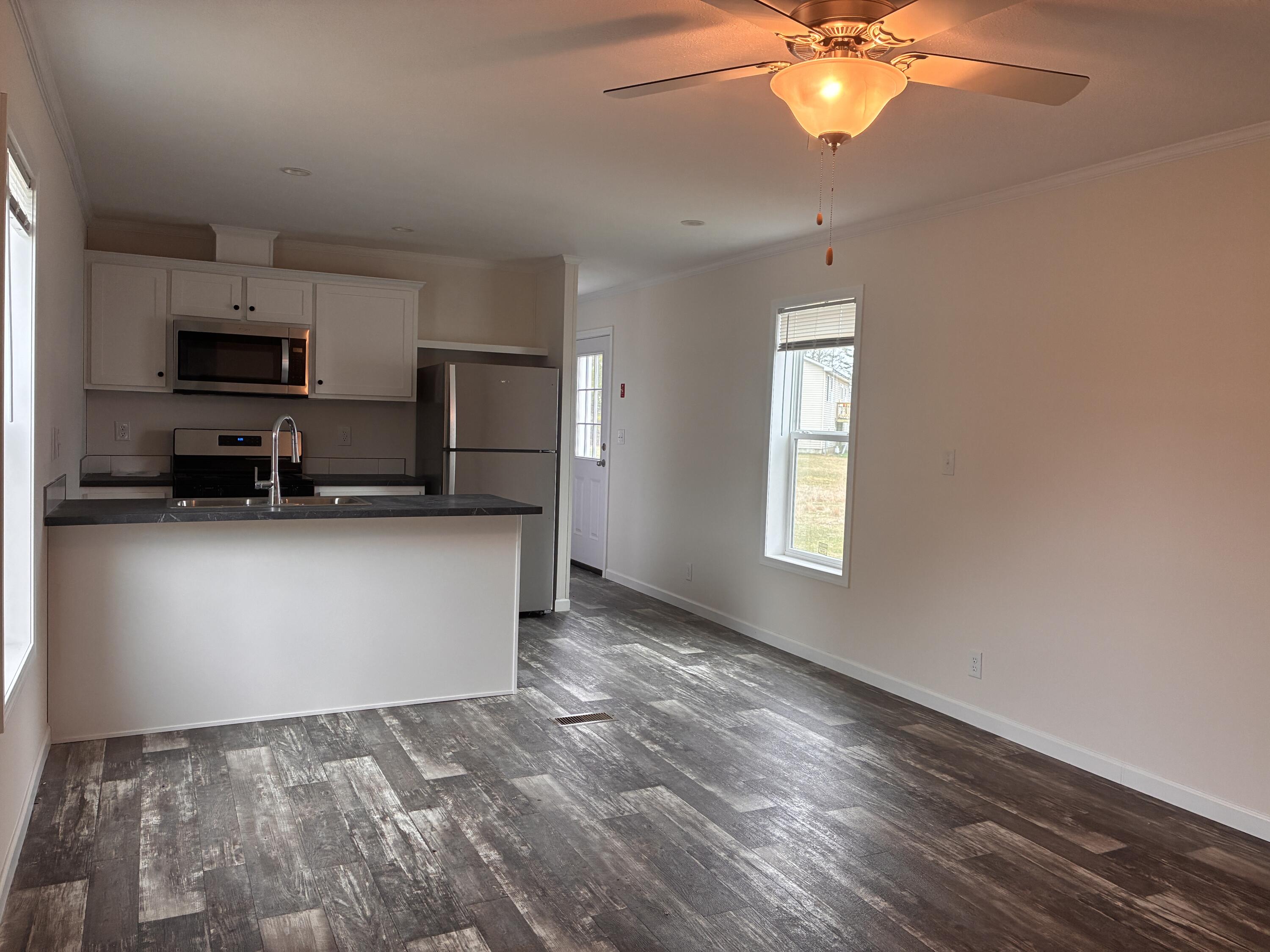 4 Black Bear Road, Brewer, ME, 04412