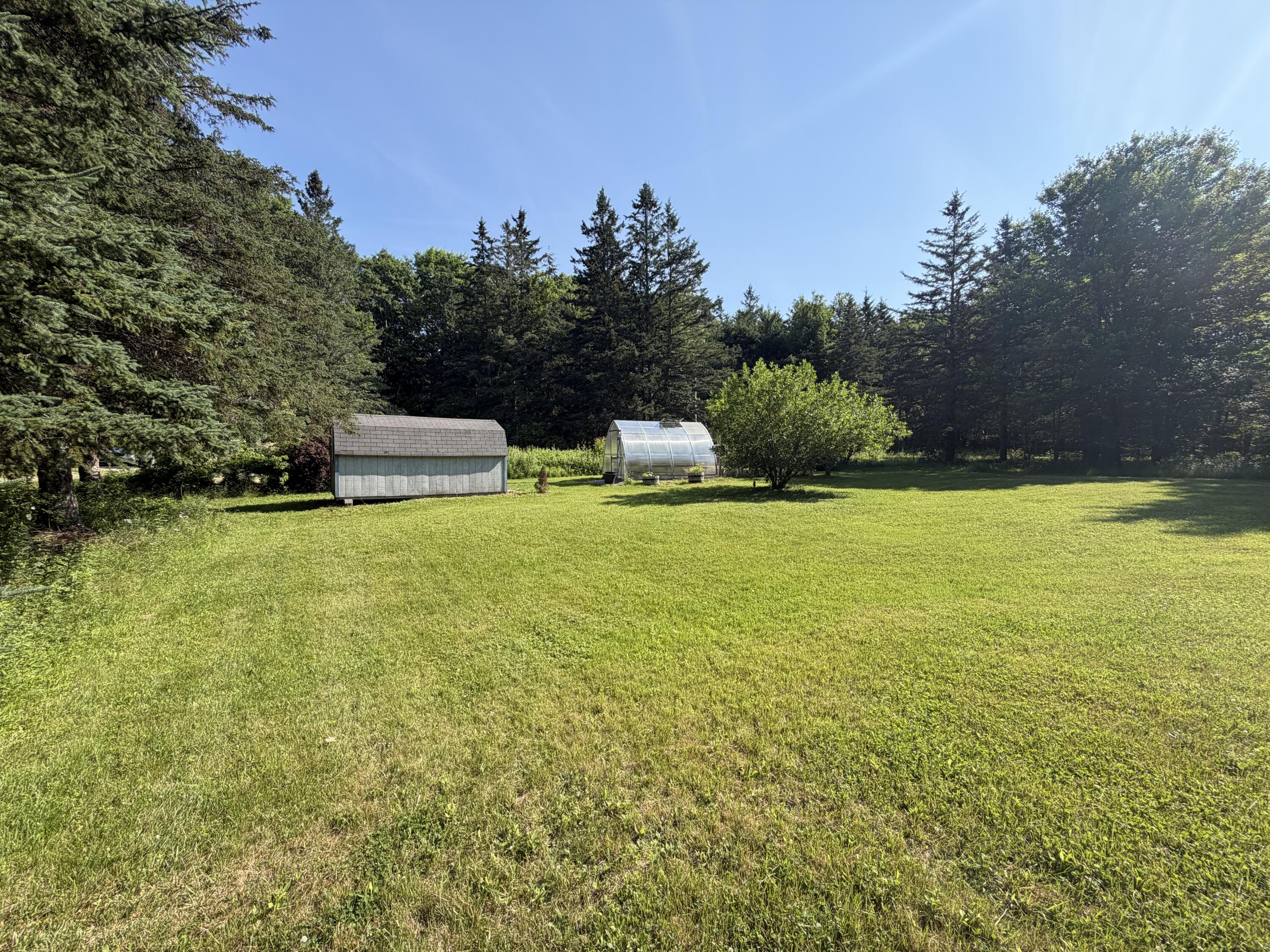 98 Bagaduce Lane, Sedgwick, ME 04676 IMG_2231