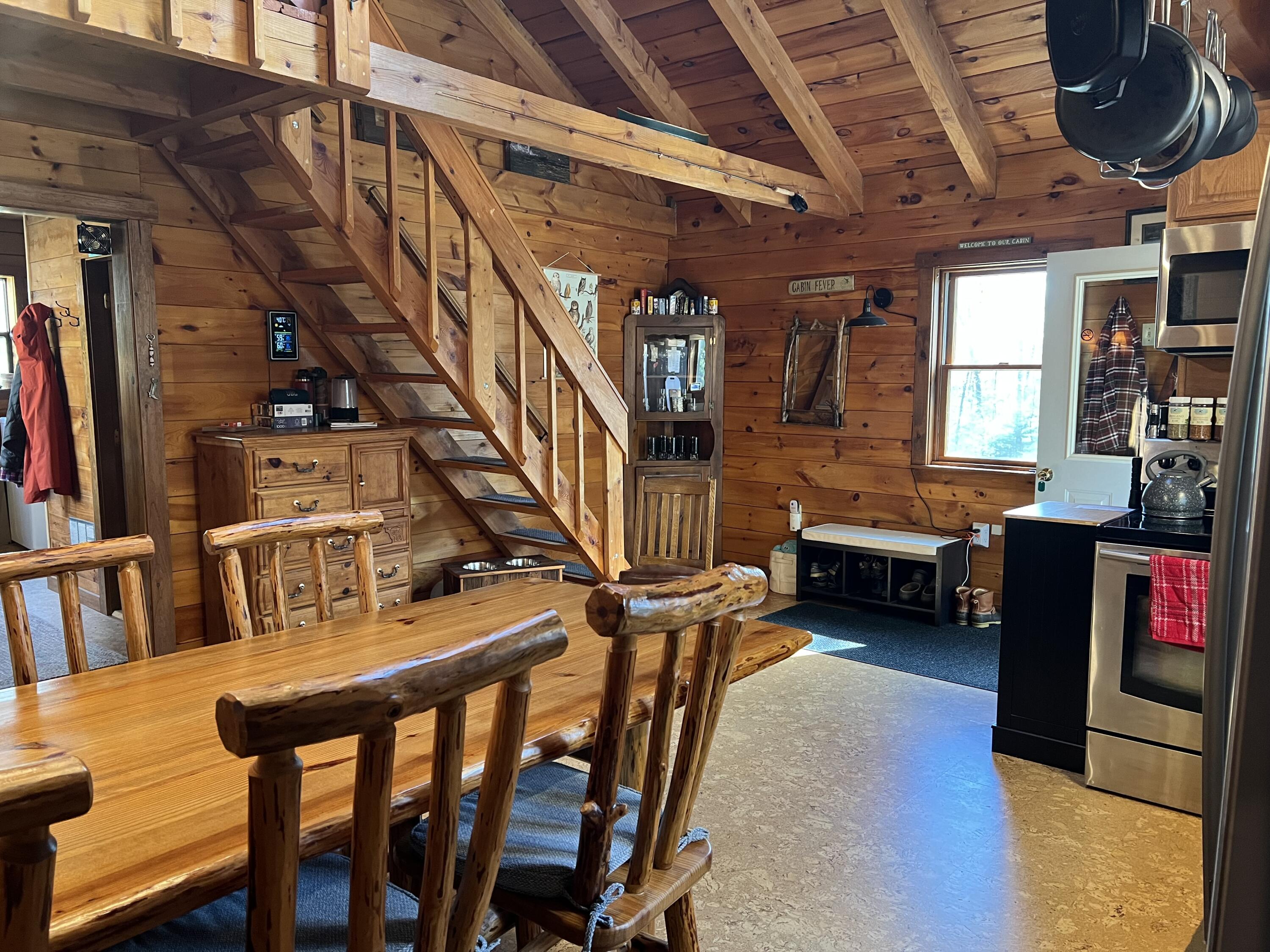 23 Tory Hill Road, Phillips, ME, 04966
