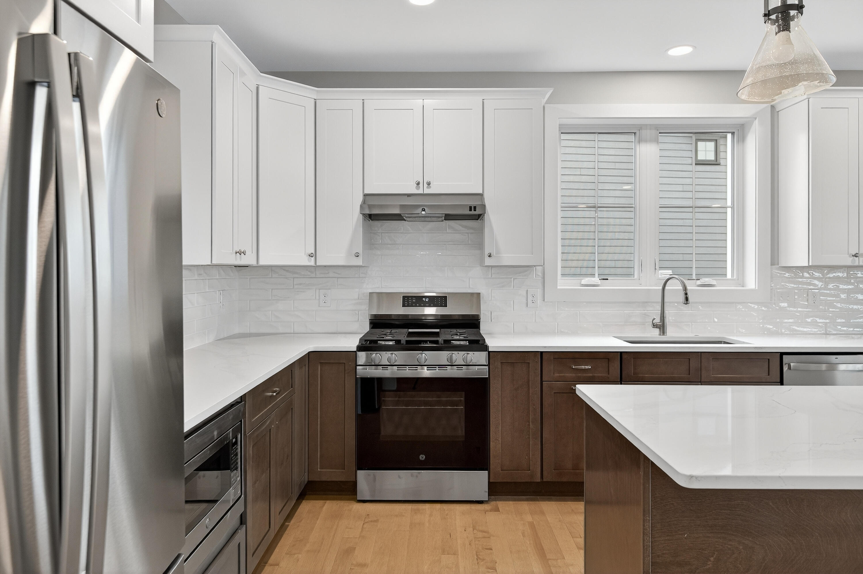 149 Owl's Nest Road, Portland, ME, 04102