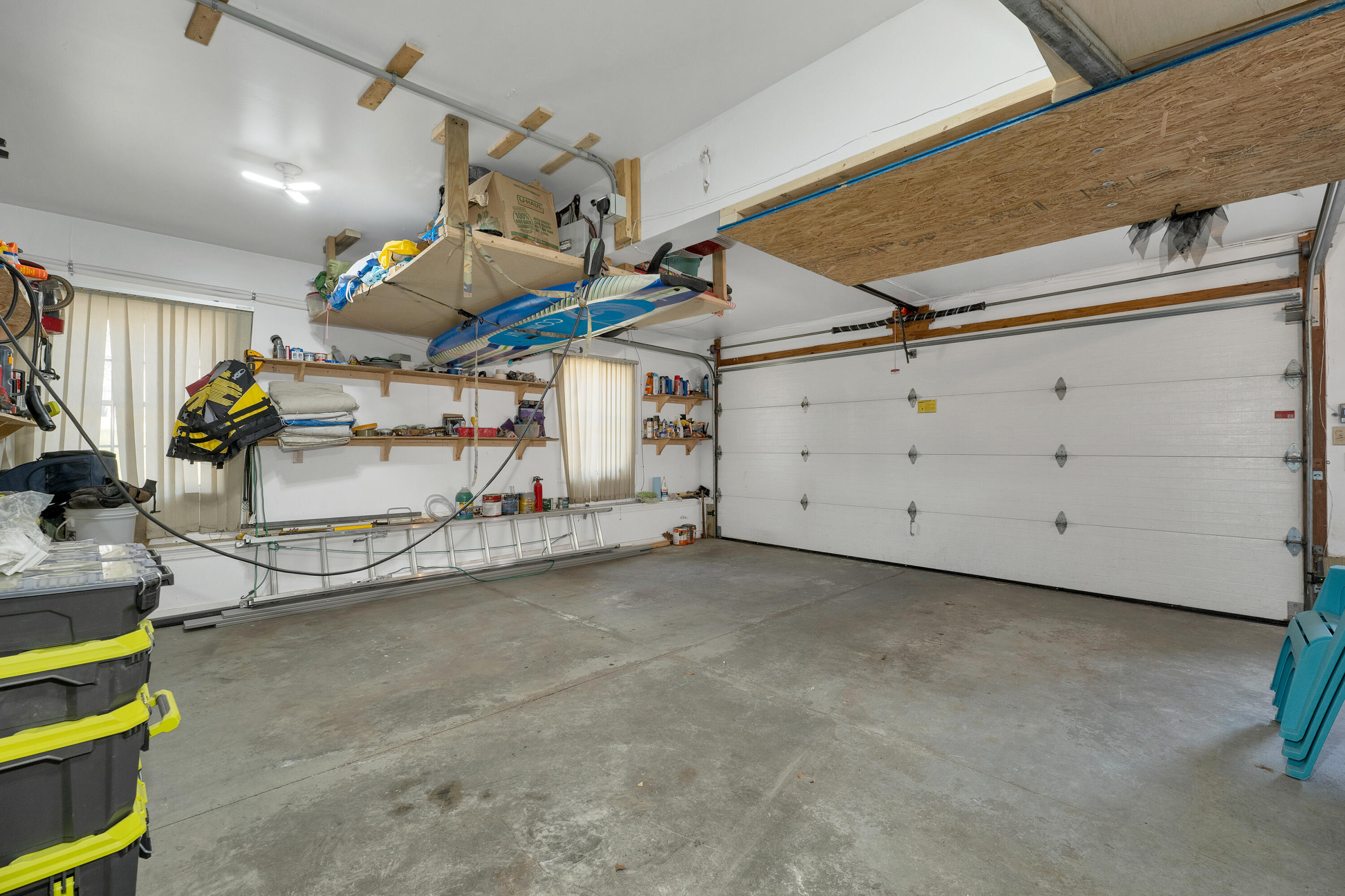 2 Deer Run Drive, Biddeford, ME, 04005