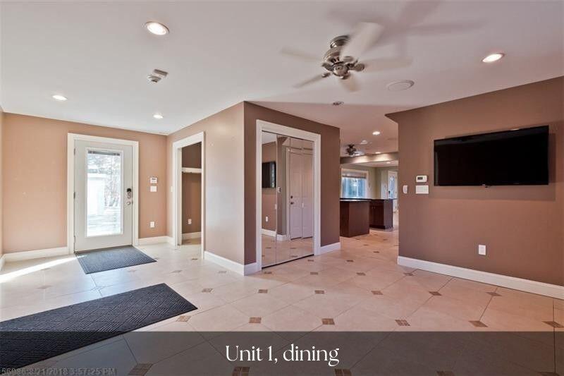 6 Proctor Road UNIT C, Biddeford, ME, 04005