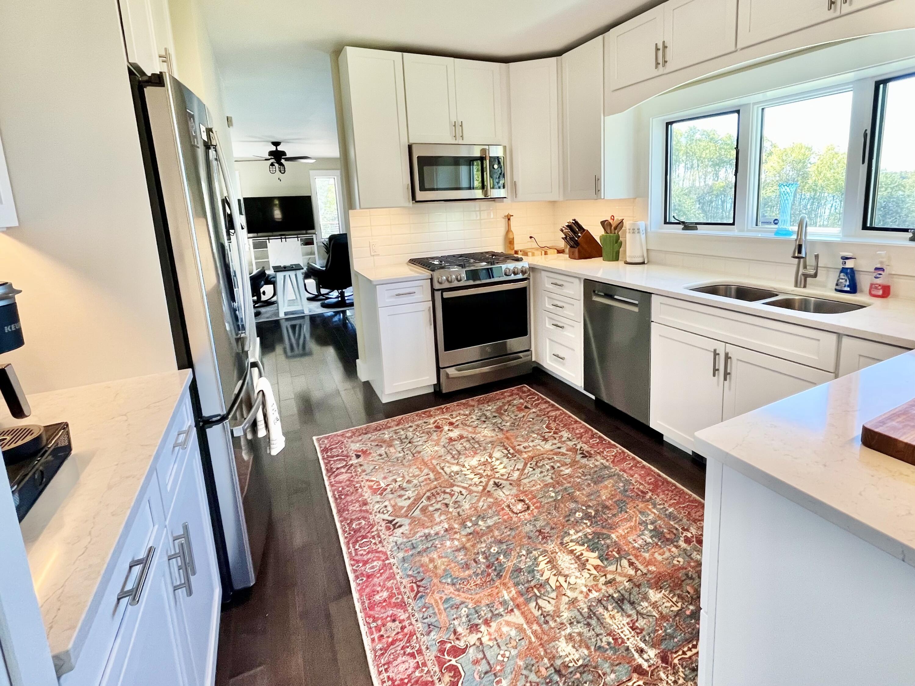 561 Bayside Road, Ellsworth, ME, 04605