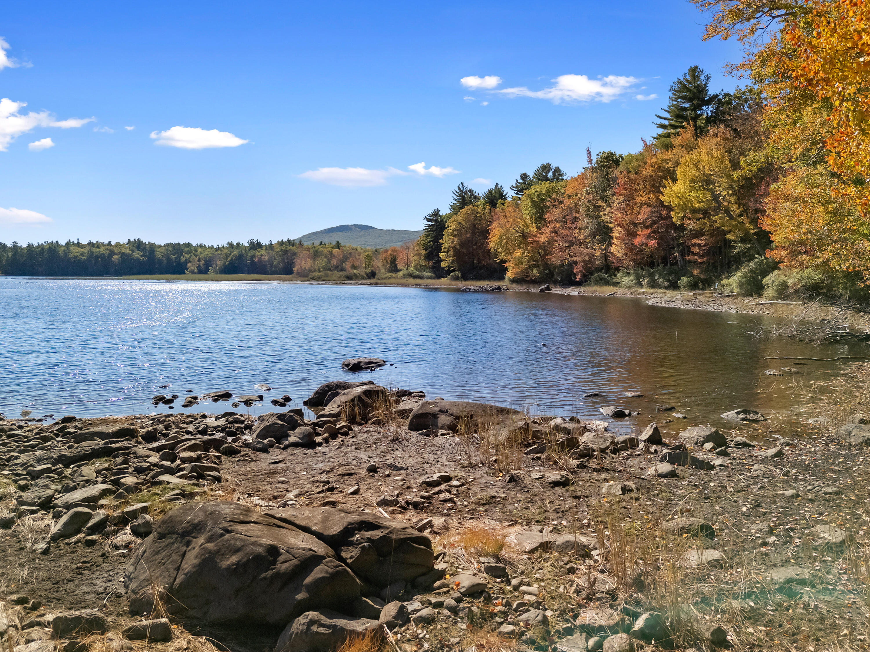 13 Hemlock Drive, Lincolnville, ME, 04849