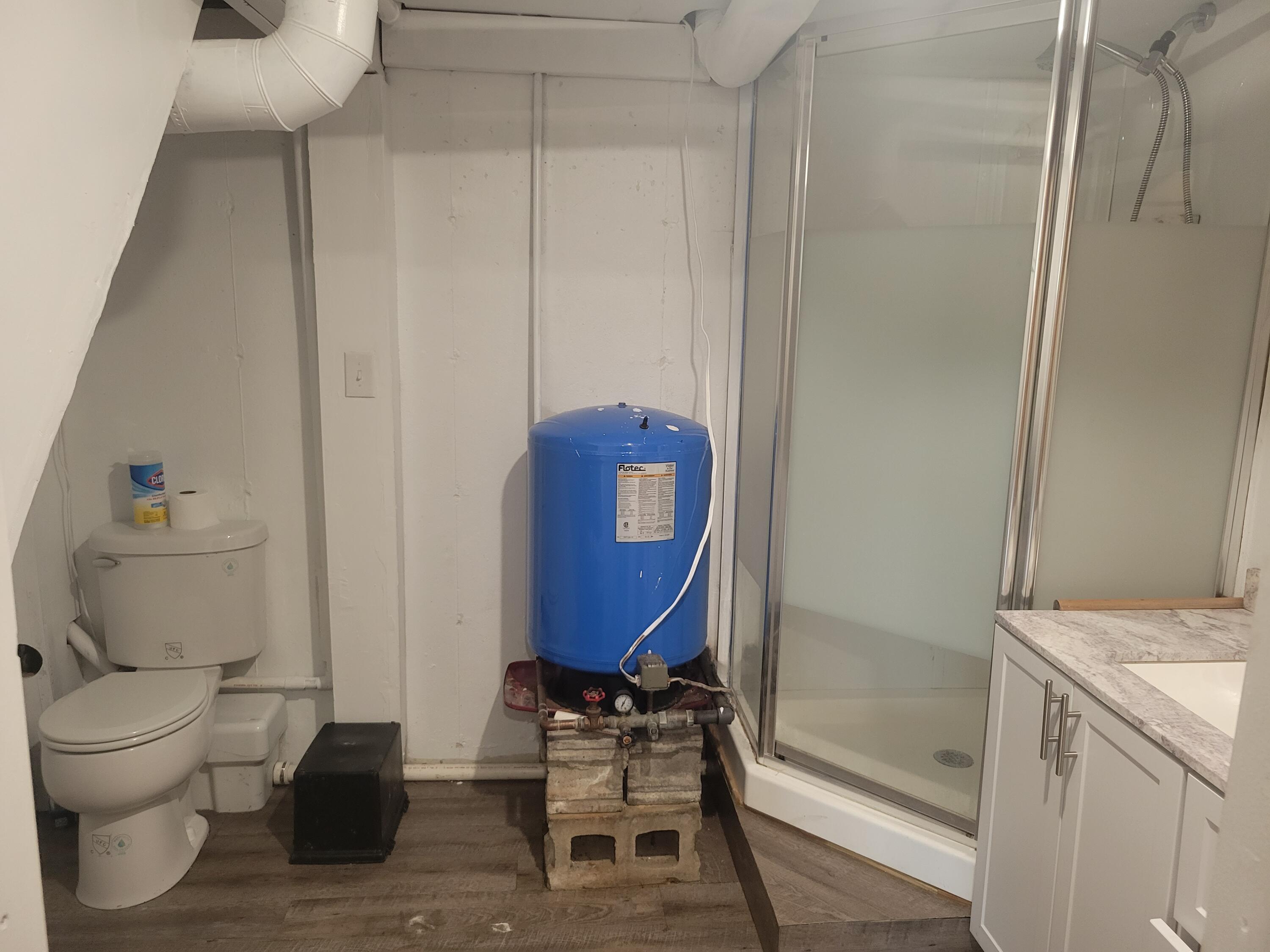 900 Brewer Lake Road, Orrington, ME, 04474