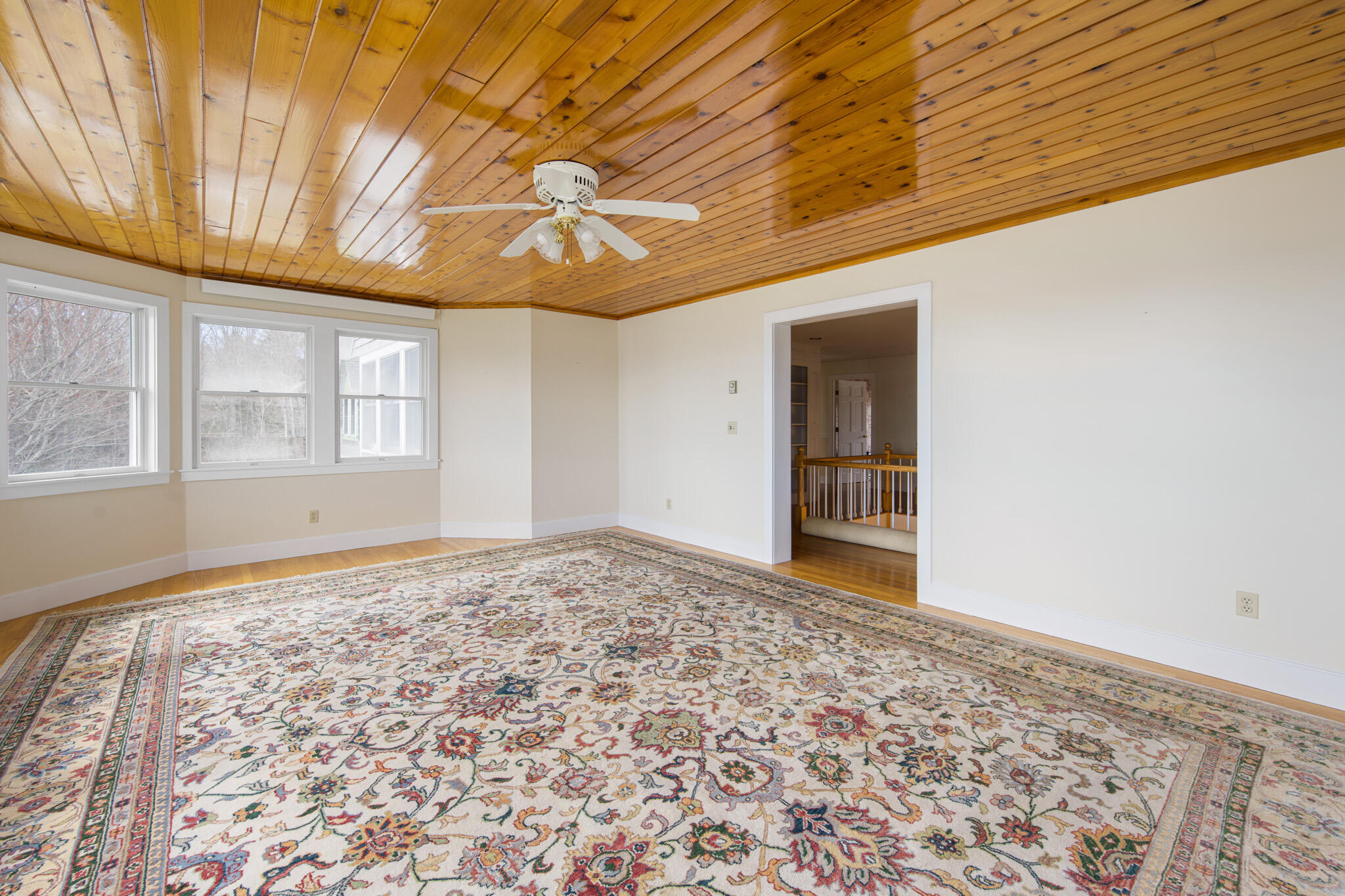 684 Falls Bridge Road, Blue Hill, ME, 04614