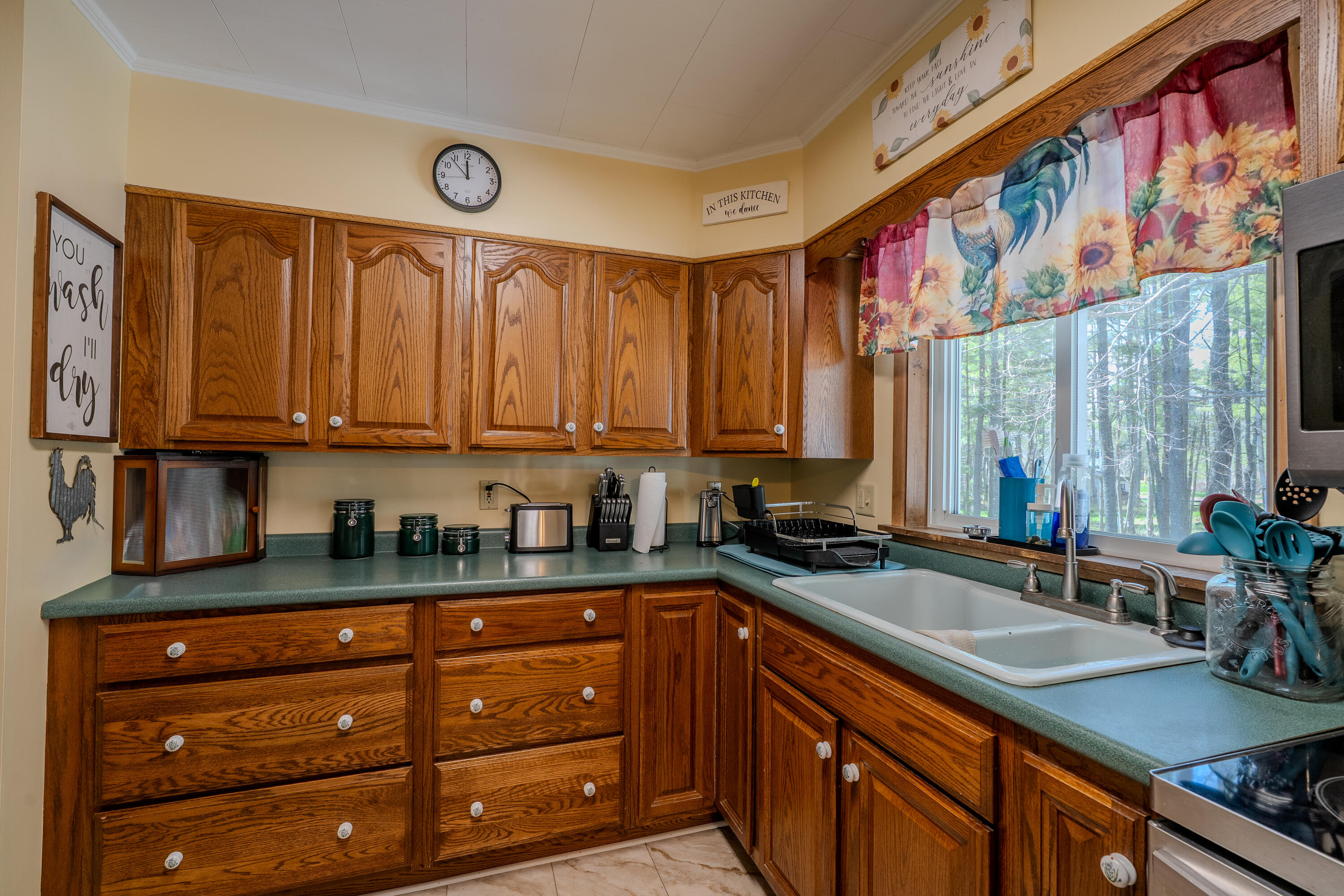 25 Arbor Drive, Veazie, ME, 04401
