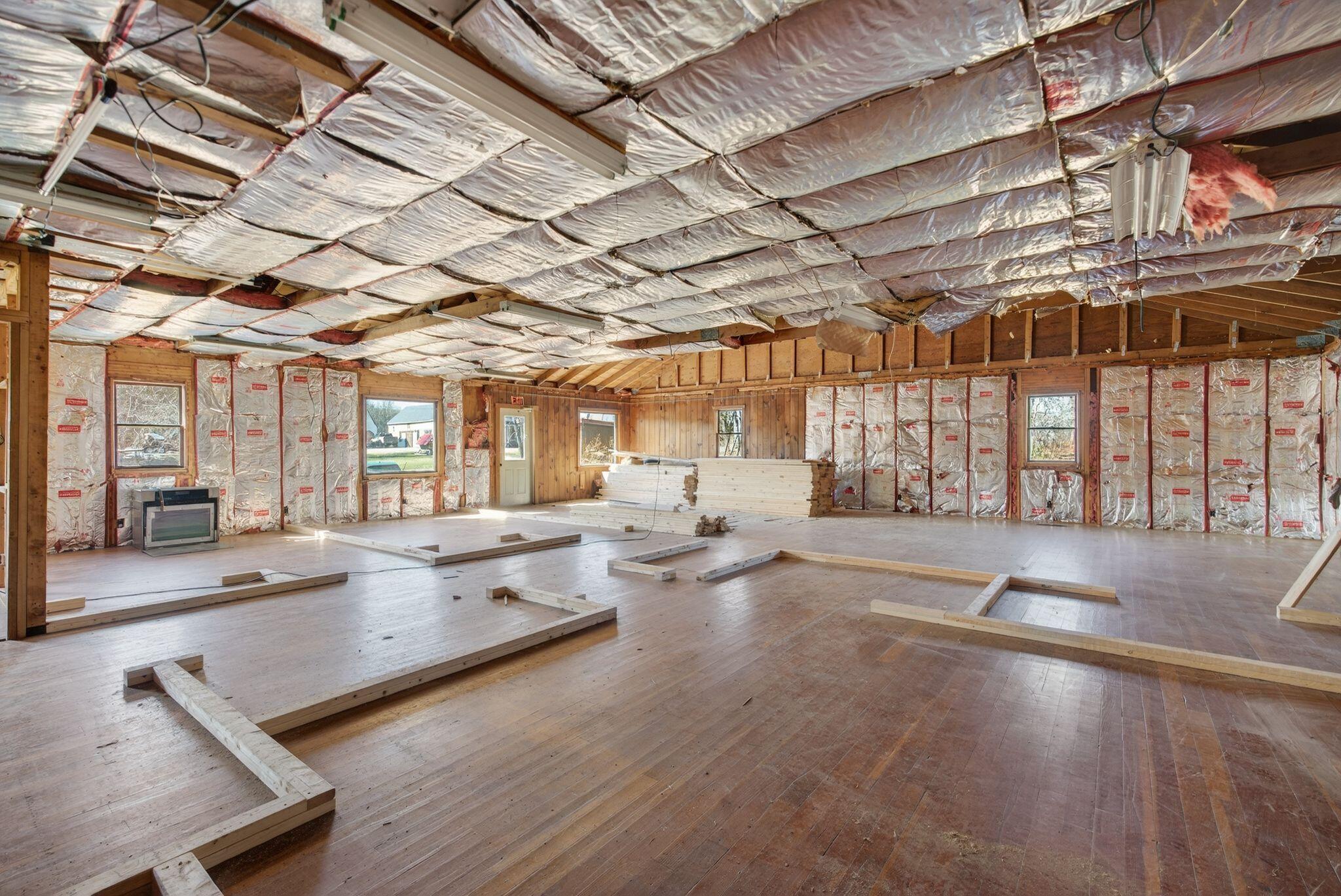 127 Gardiner Road, Wiscasset, ME, 04578