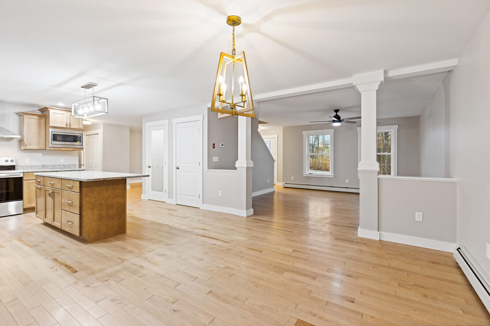 27 Pleasant Road, Sidney, ME, 04330