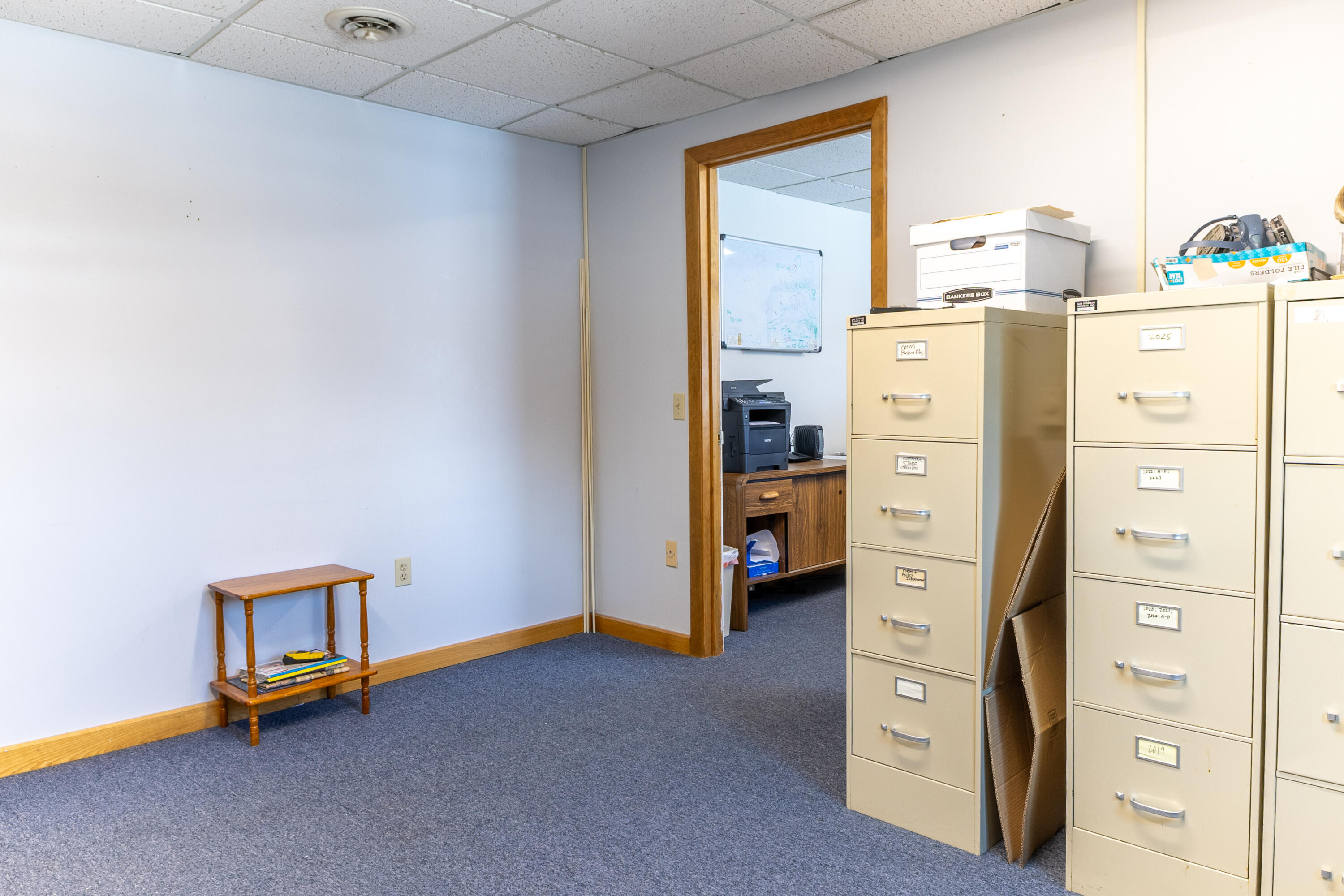 270 High Street, Ellsworth, ME, 04605