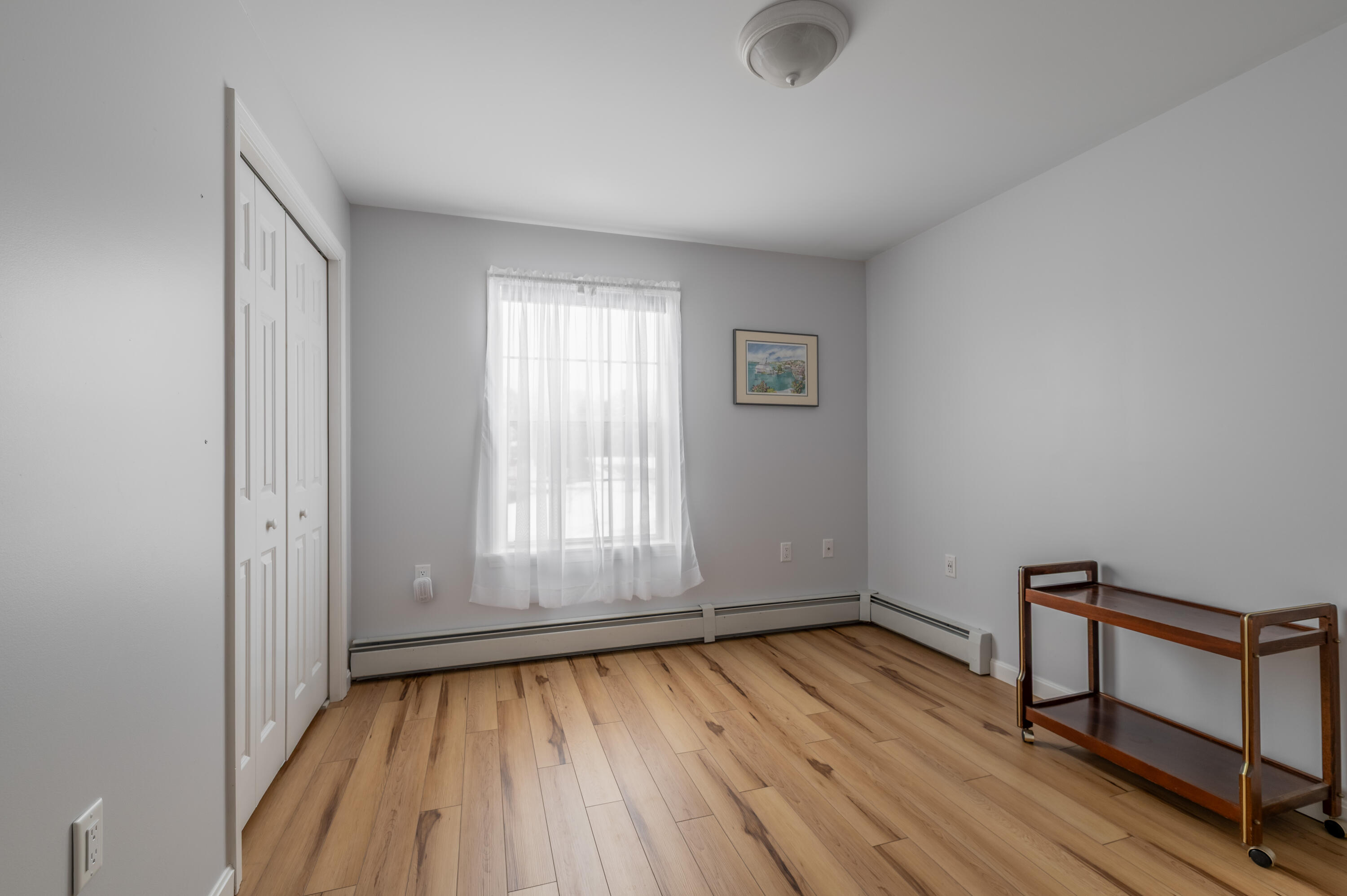 41 Bowdoin Drive, Brewer, ME, 04412