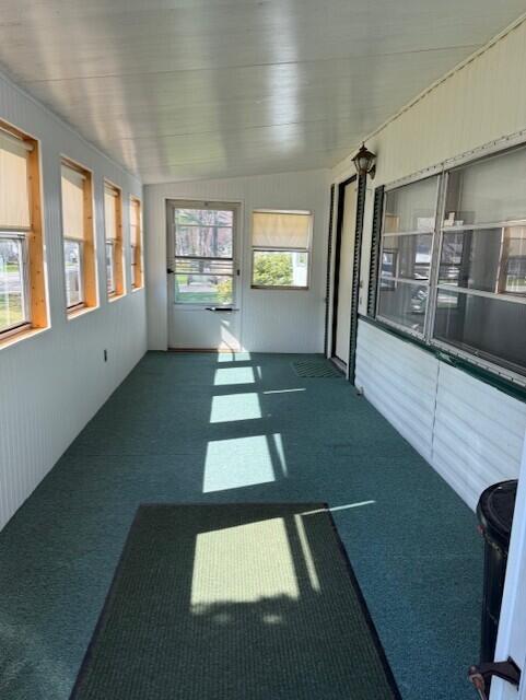 13 Gallant Drive, Saco, ME, 04072 13 Gallant Drive, Saco, ME, 04072