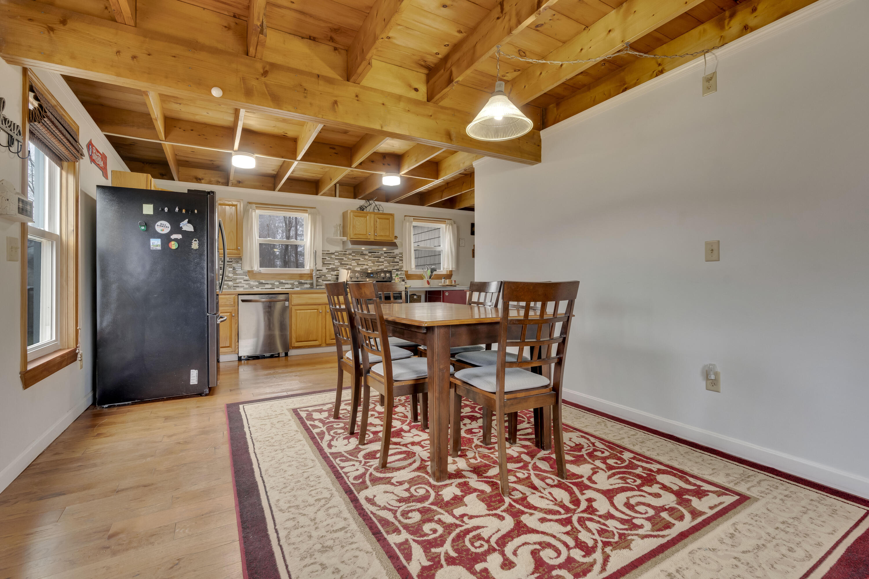 5 Davis Drive, York, ME, 03909