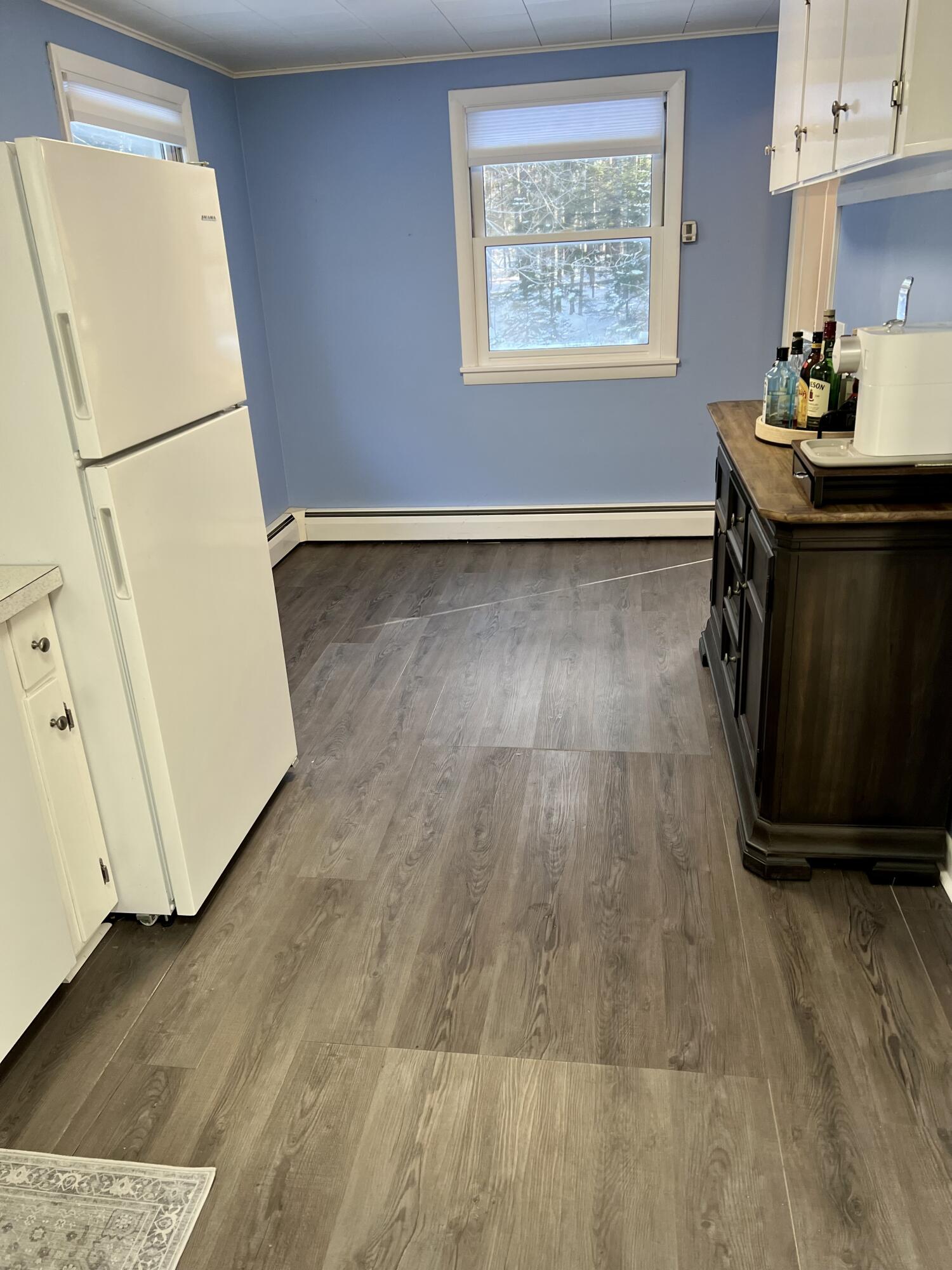 17 Freeman Ridge Road, Southwest Harbor, ME, 04679