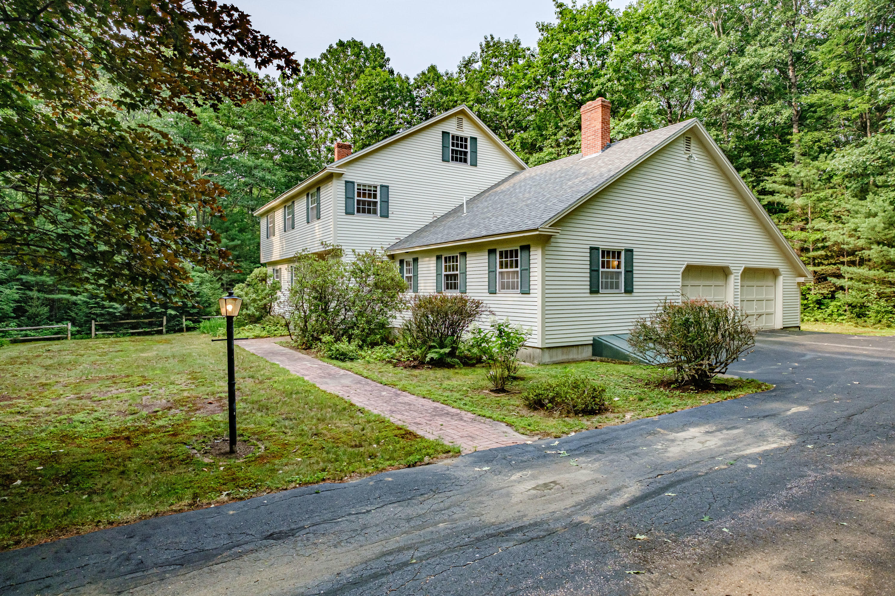 70 Bailey Road, Bethel, ME, 04217-4858