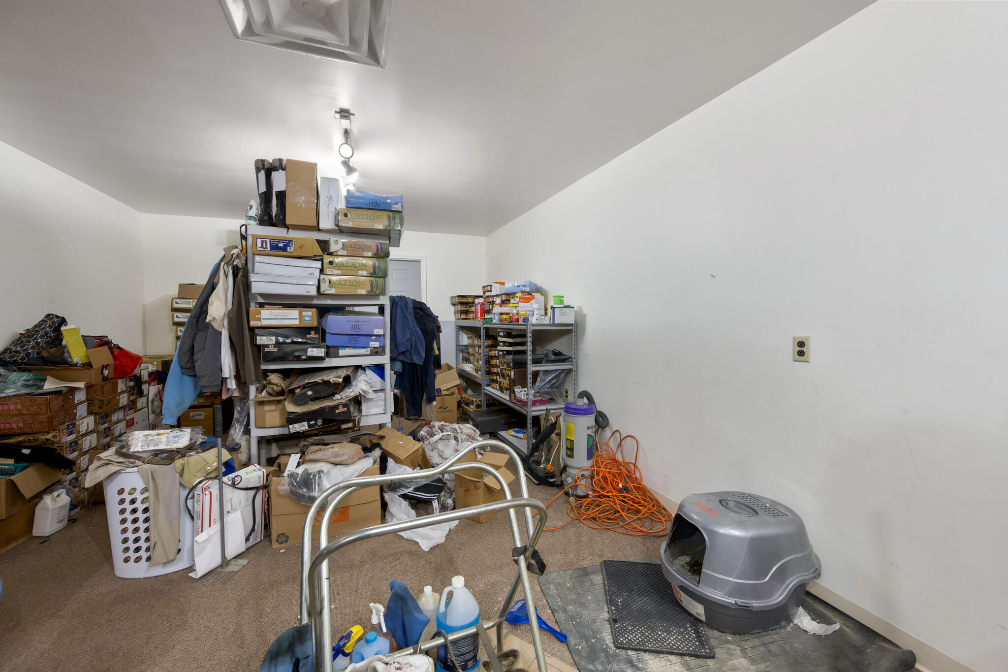 335 Corinna Road, Dexter, ME, 04930