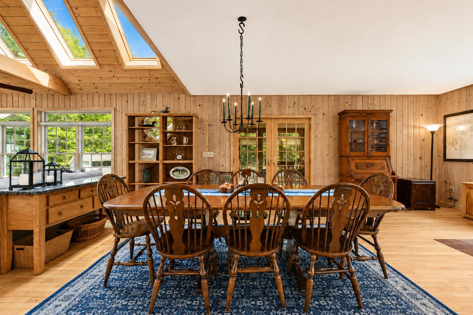 562 Rays Point Road, Milbridge, ME 04658 25
