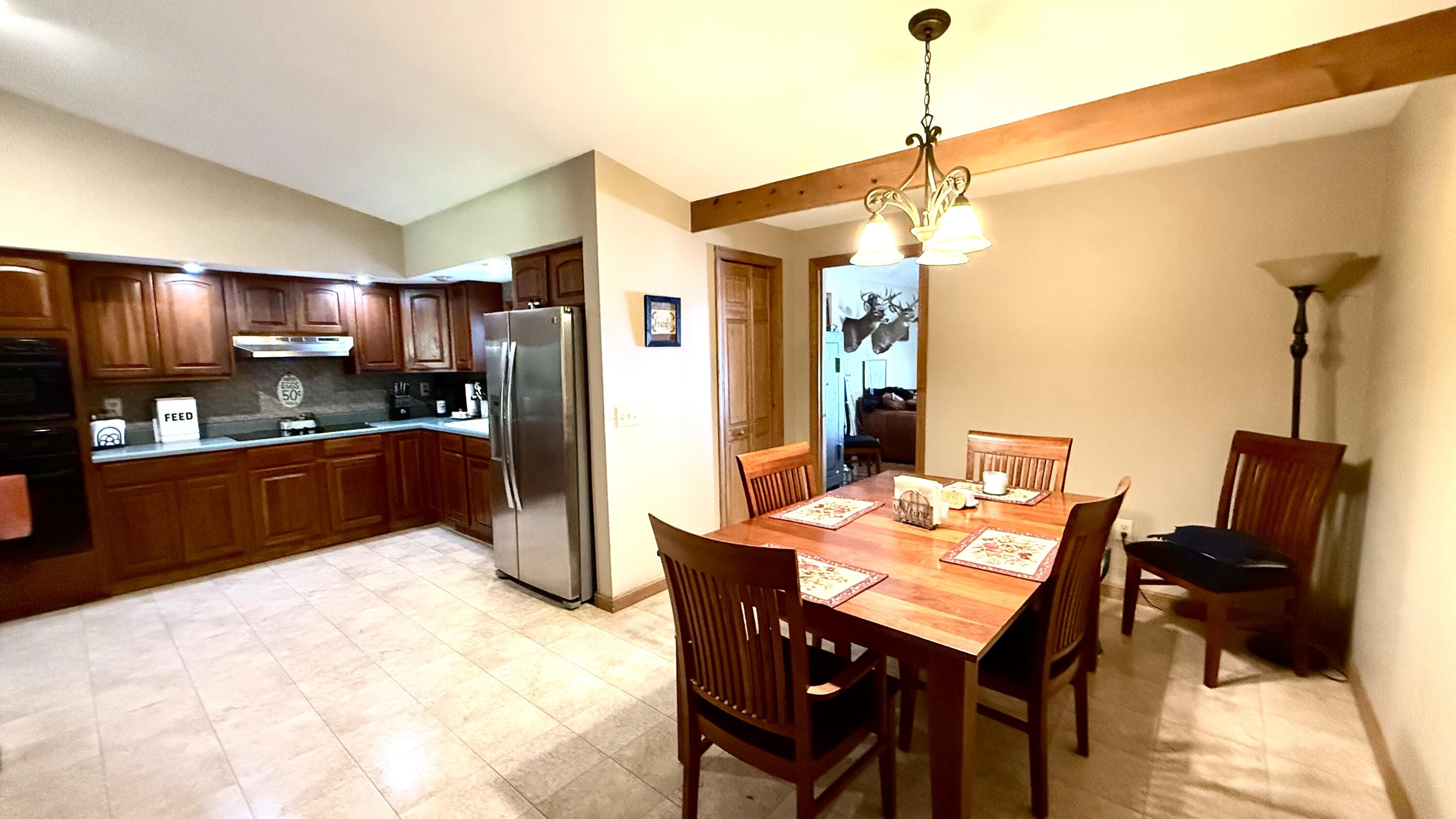 249 School Road, Charleston, ME, 04422