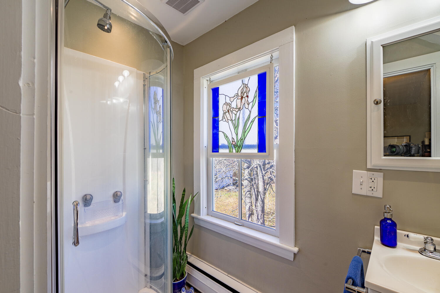 36 Hathorne Point Road, Cushing, ME, 04563