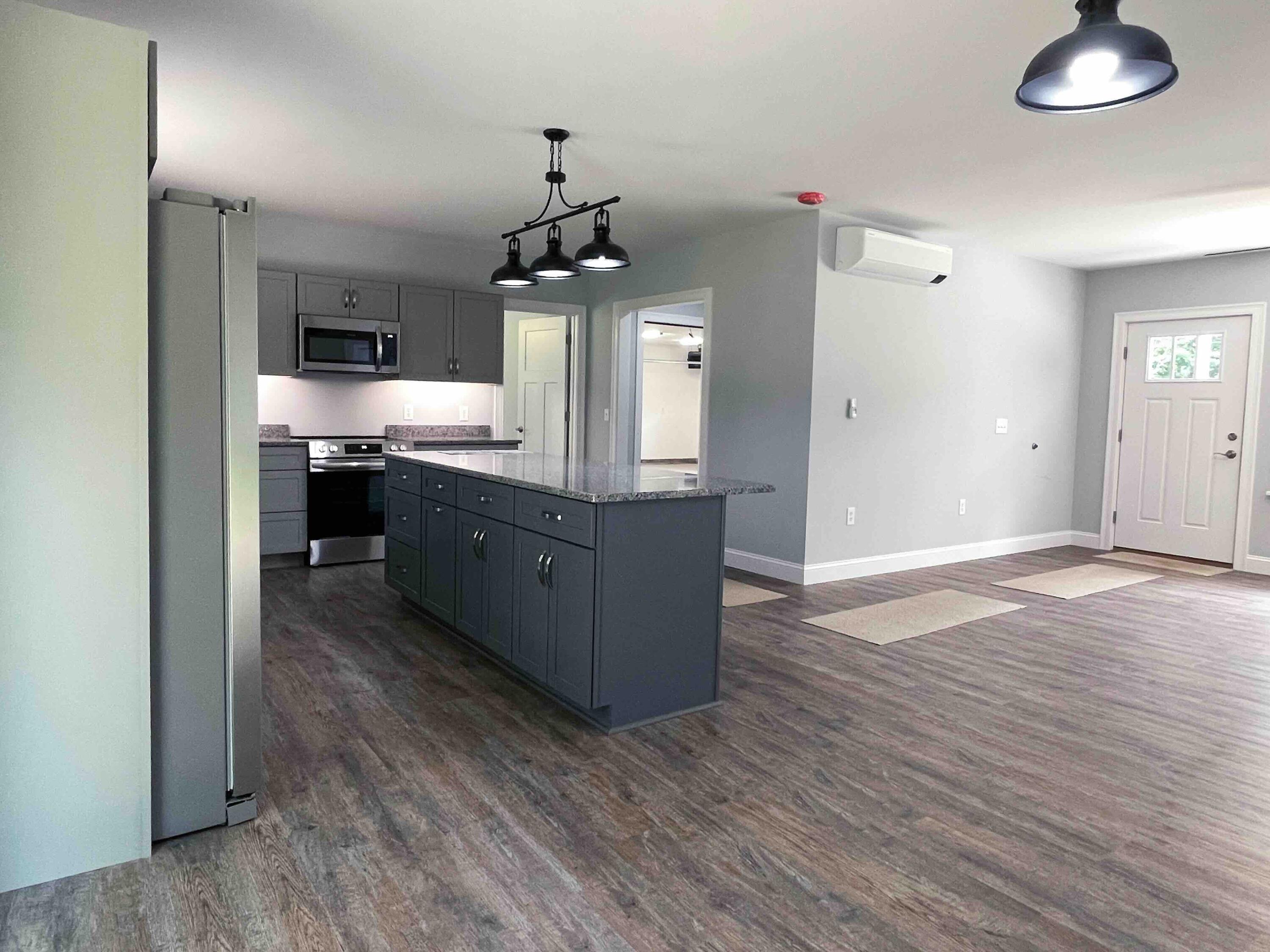 3 Milligan Circle, Oxford, ME, 04270