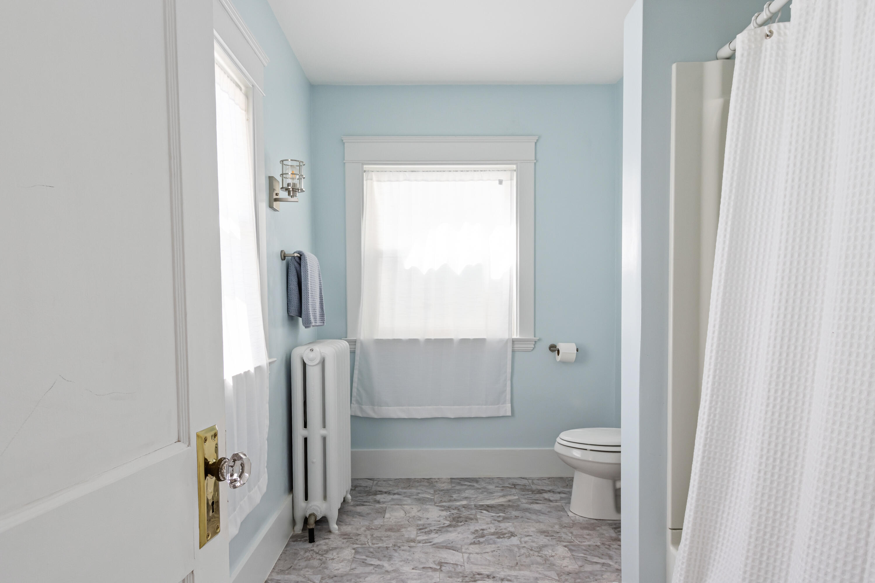 118 Dartmouth Street, Portland, ME, 04103