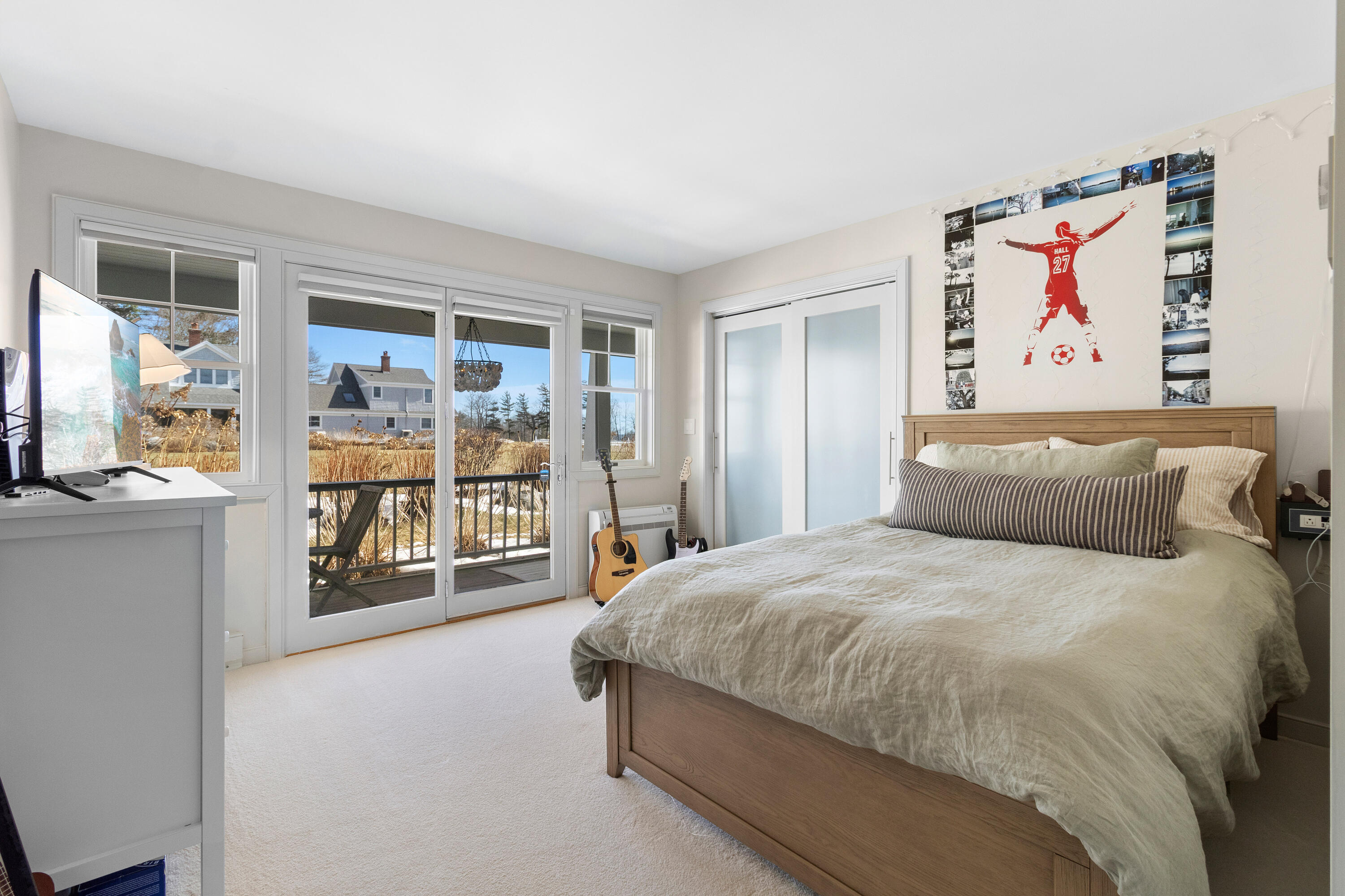 59 Village Way UNIT 59, Rockport, ME, 04856