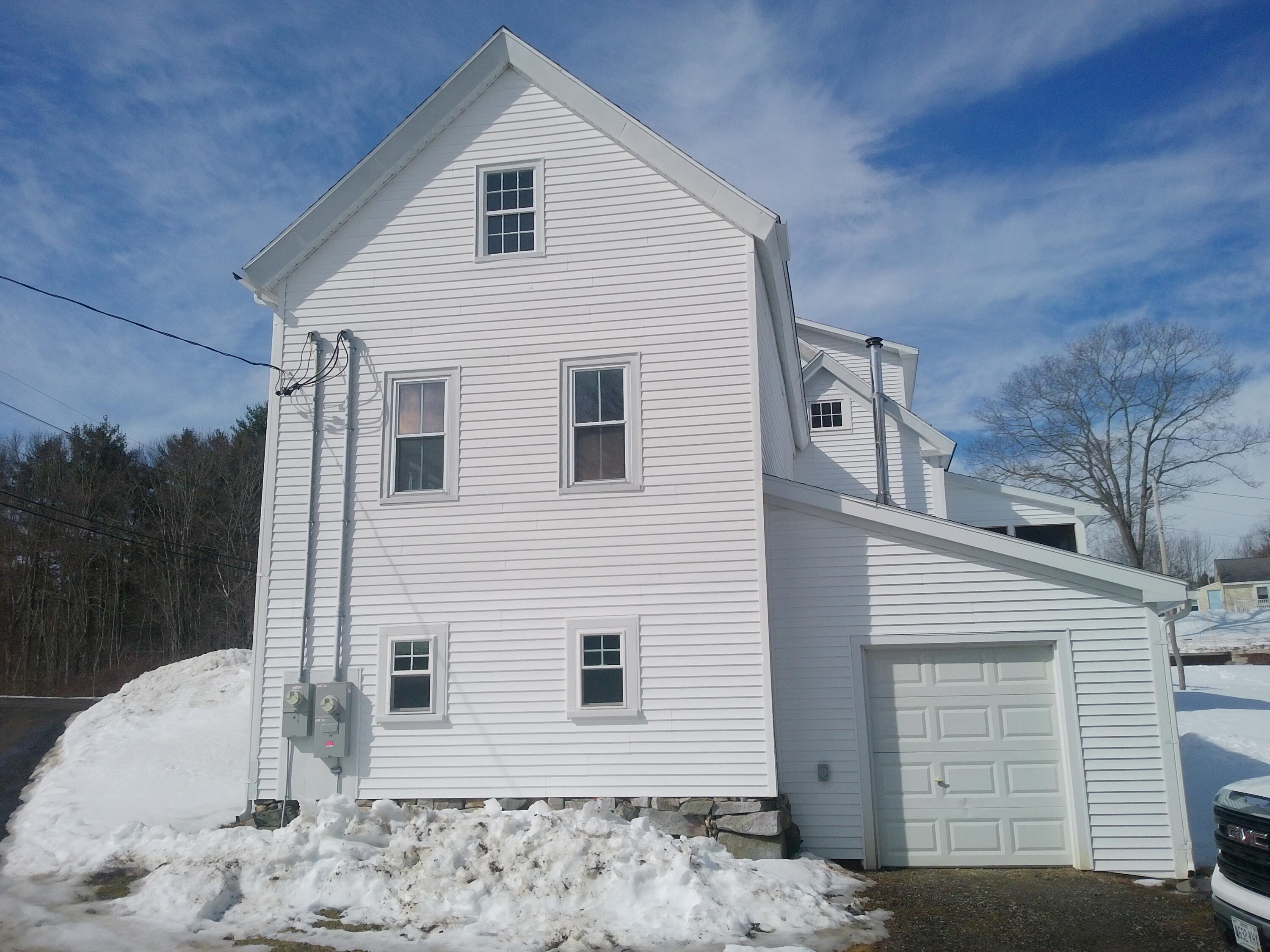 473 Tatnic Road, Wells, ME, 04090