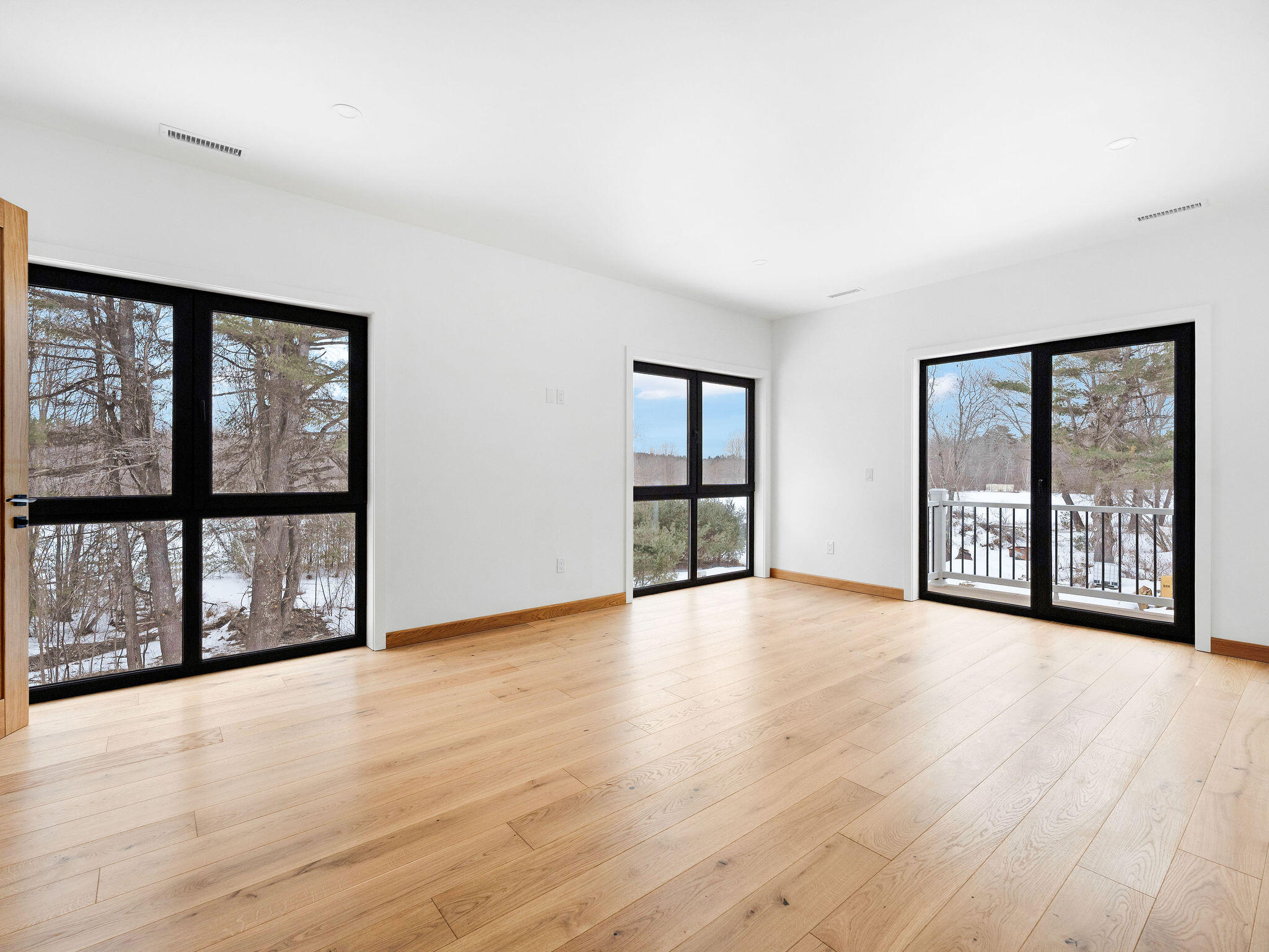 533 Route 135 Route UNIT Lot 2, Monmouth, ME, 04259