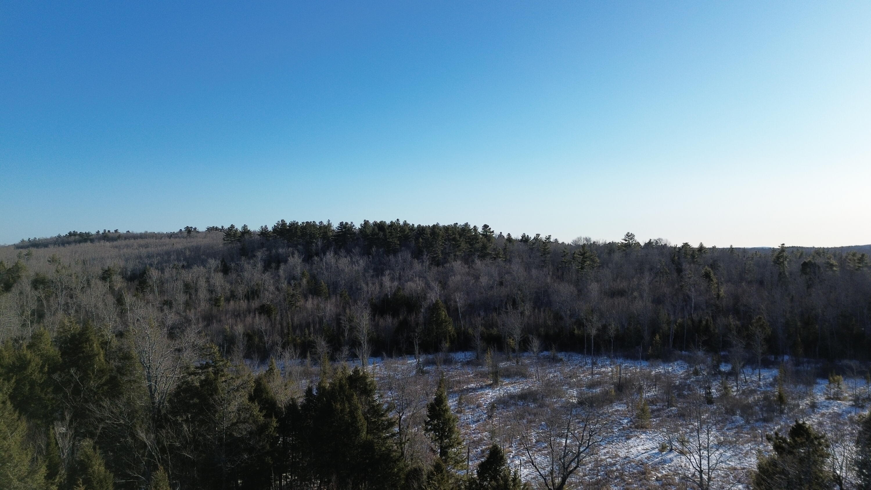 M7L22 Nelson Ridge Road N, Washington, ME, 04574