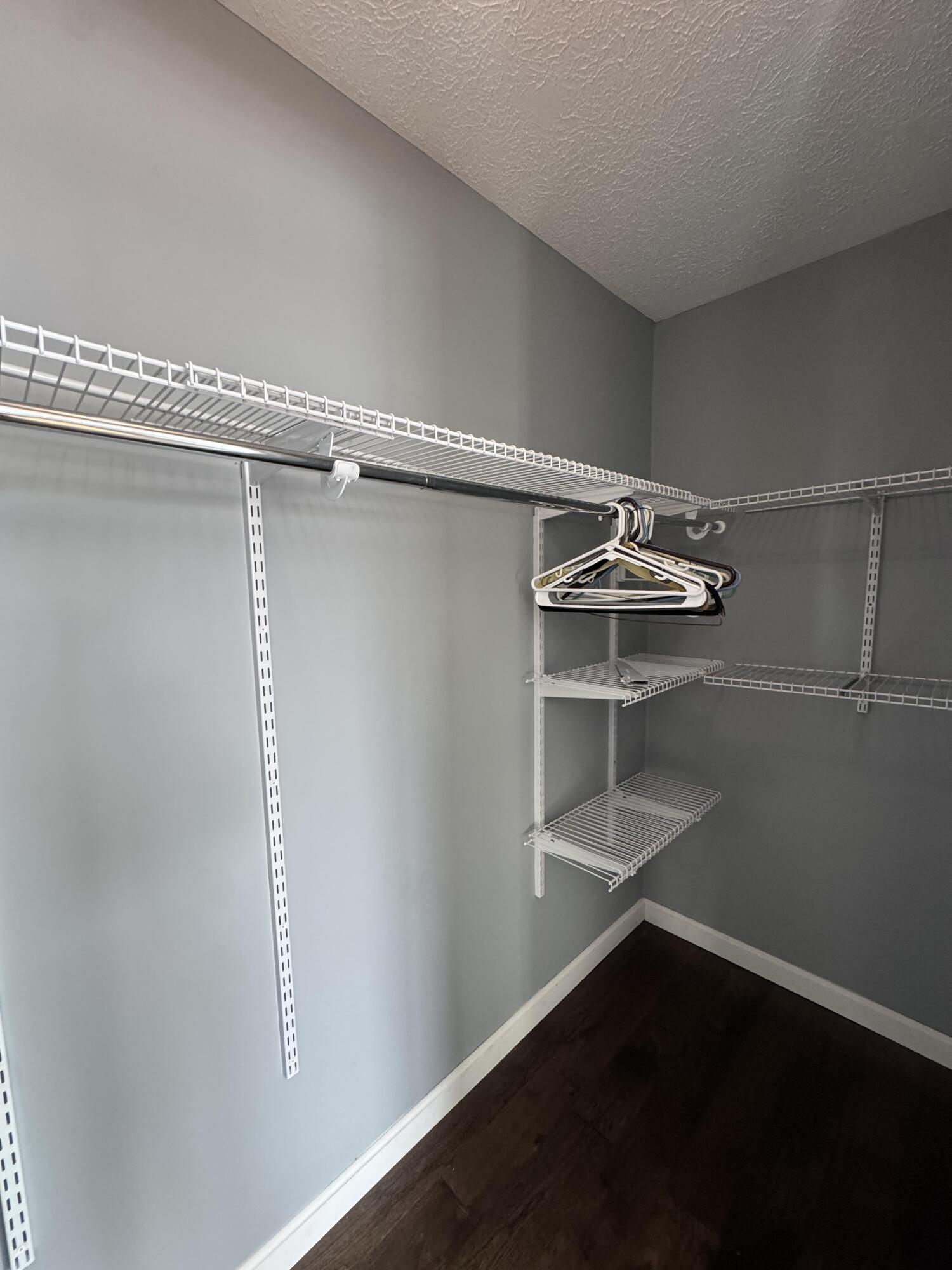 8 Durgin Farm Road, Limington, ME, 04049