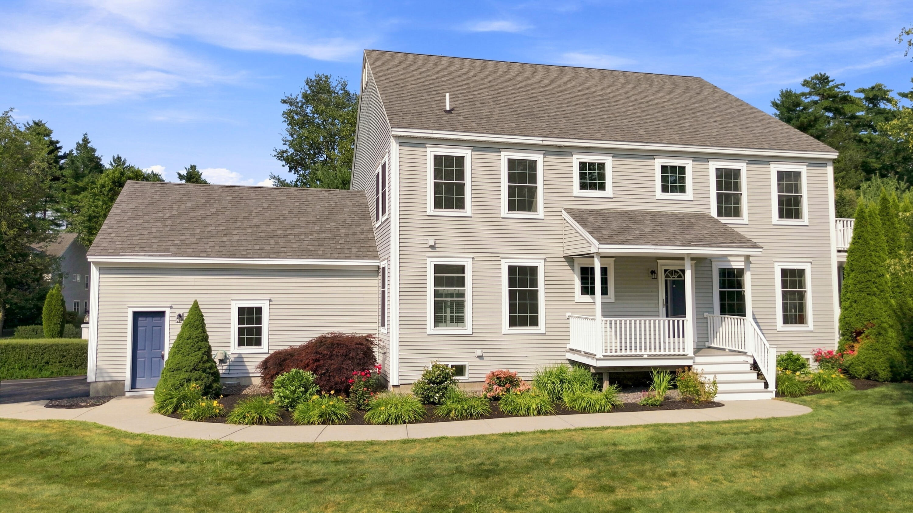 Photo of 52 Wild Dunes Way #22B Old Orchard Beach ME 04064