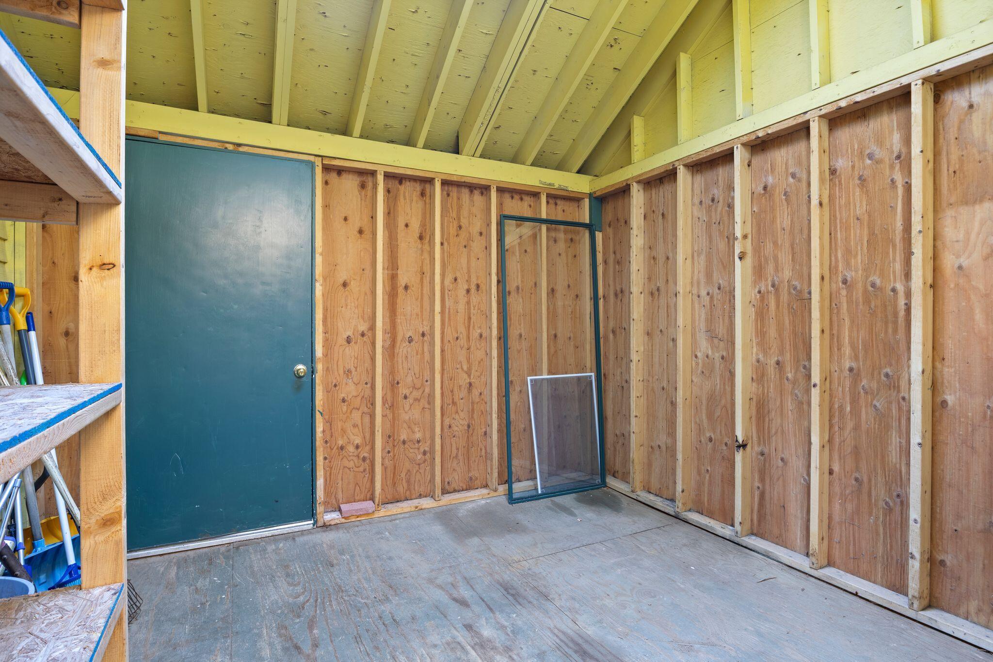 10 Elm Street, Gorham, ME, 04038