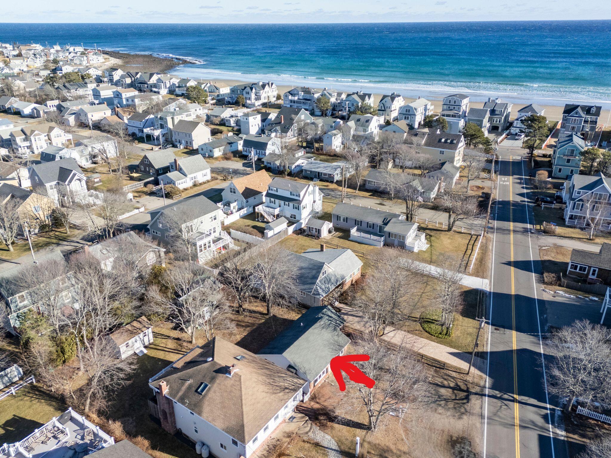 34 Wrong Road, Naples, ME, 04055