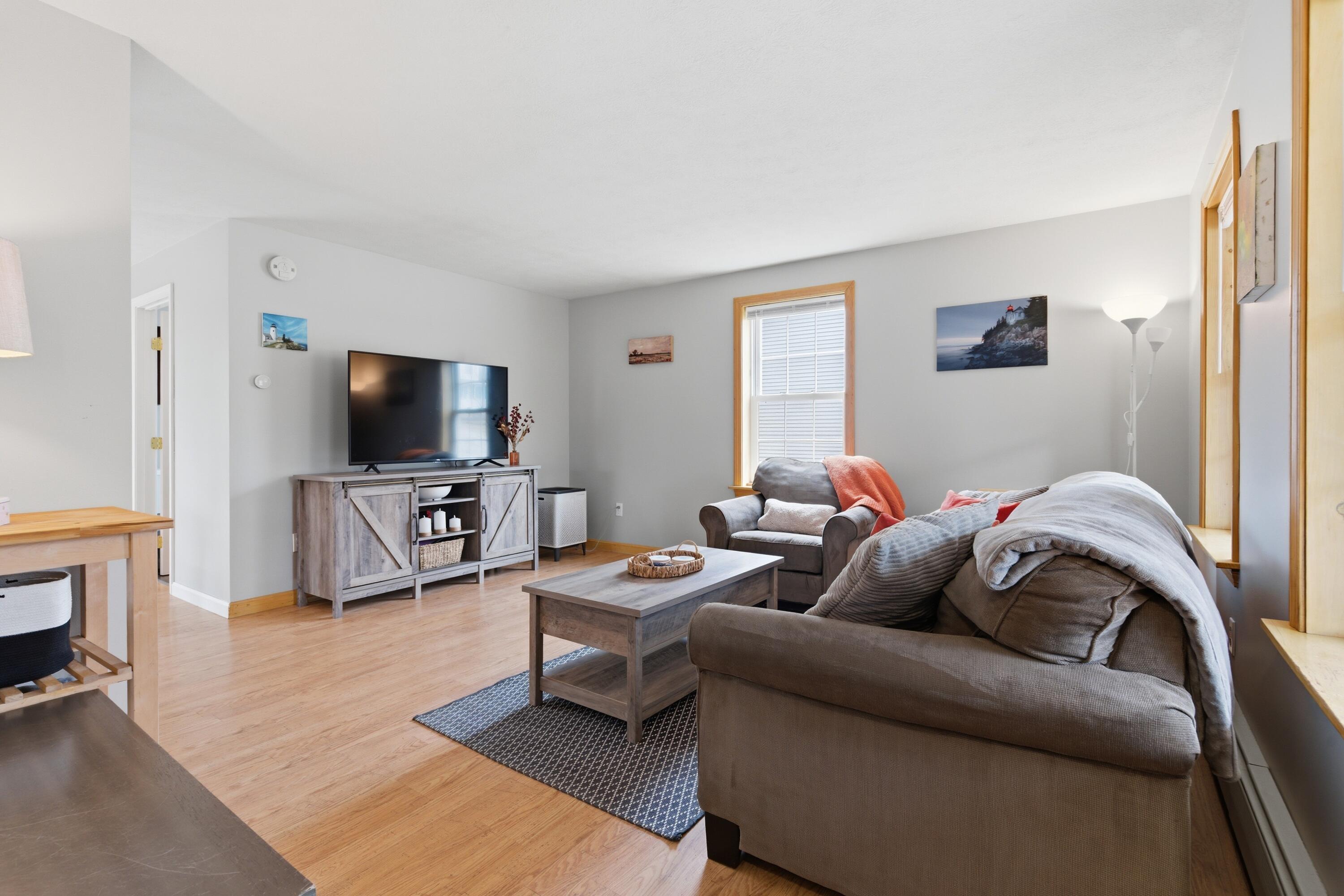 7 Poplar Street, Old Orchard Beach, ME, 04064