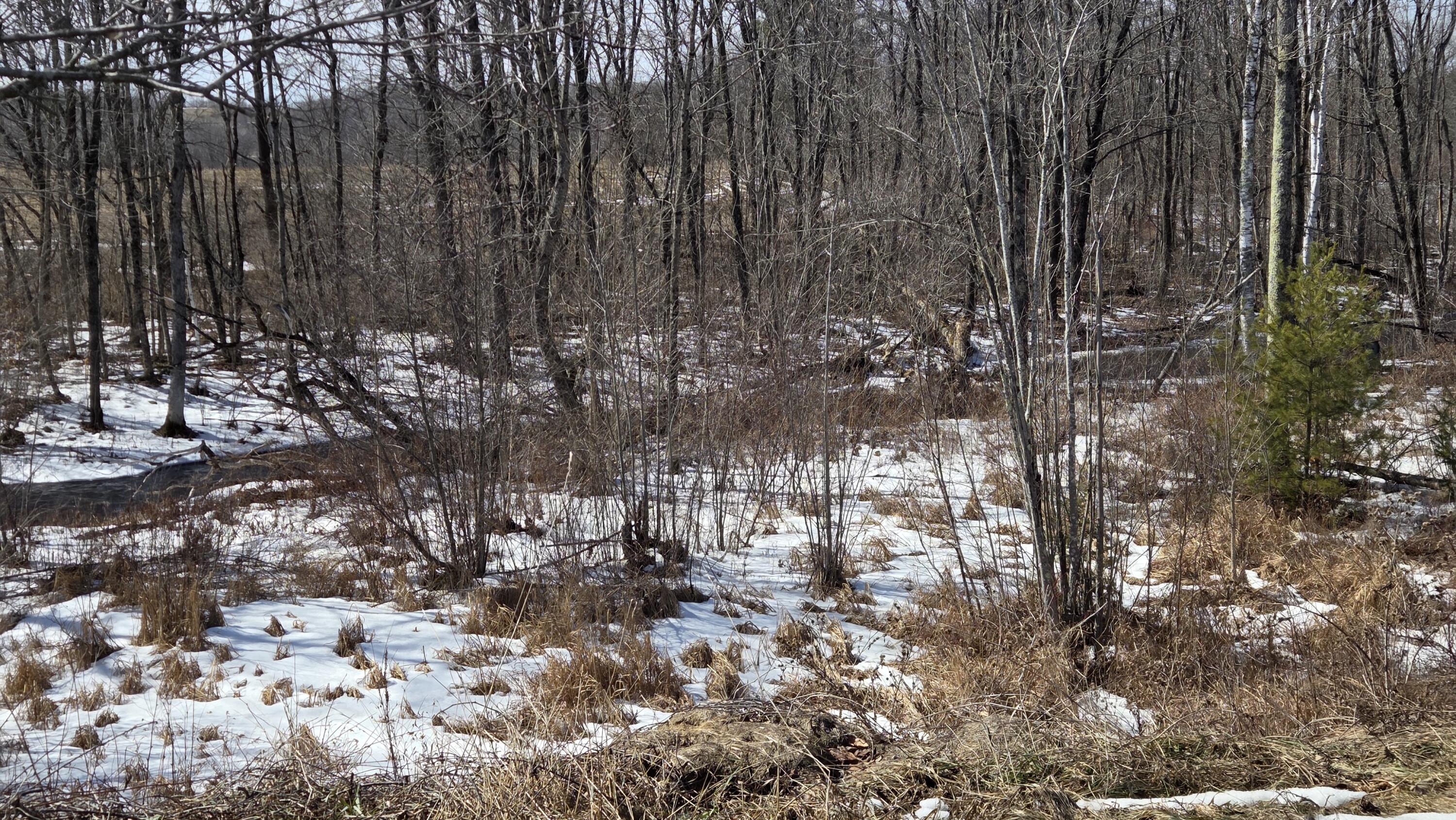 508 Horseback Road, Clinton, ME, 04927