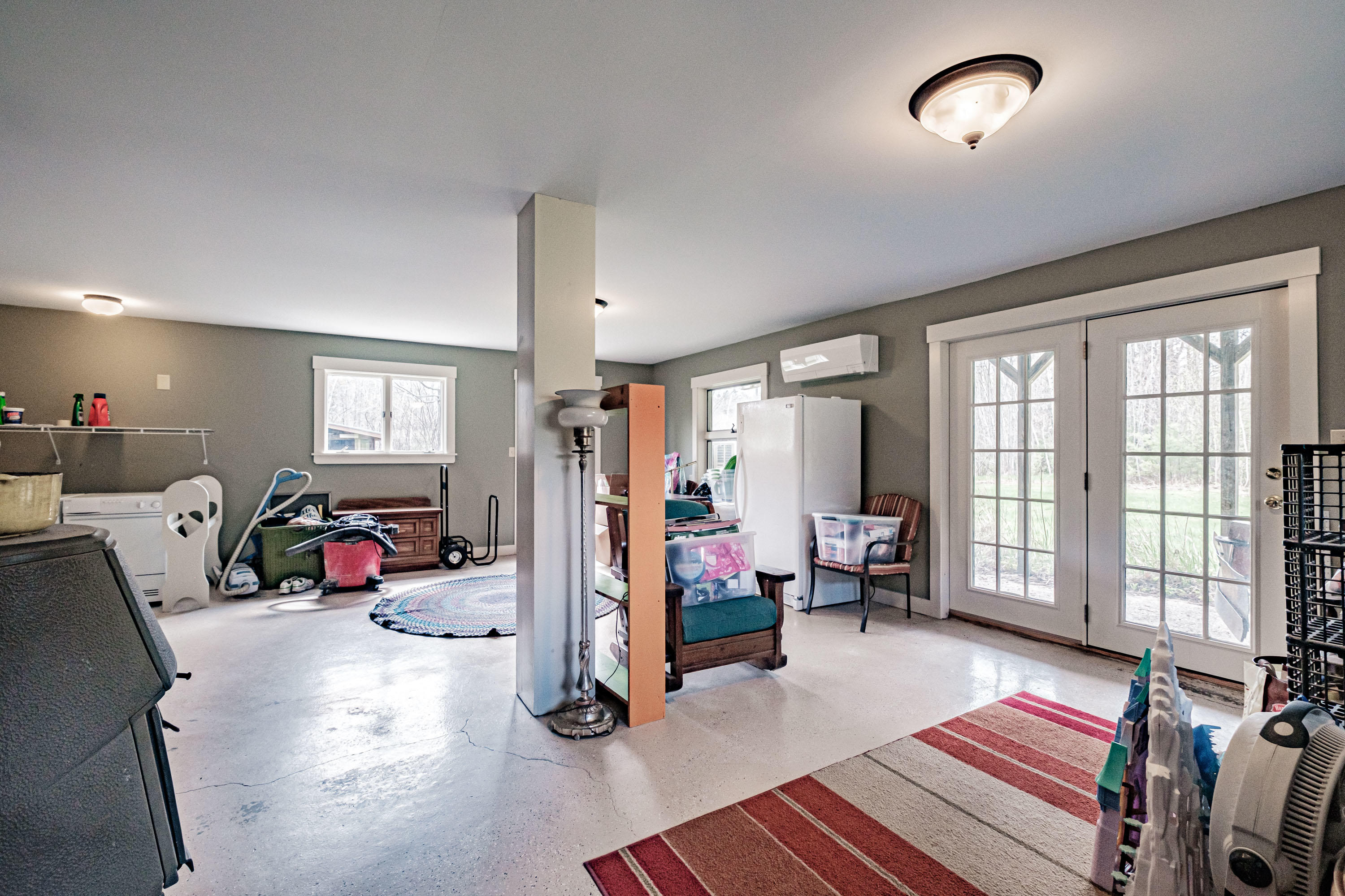 20 Bell Lane, Greenwood, ME, 04255