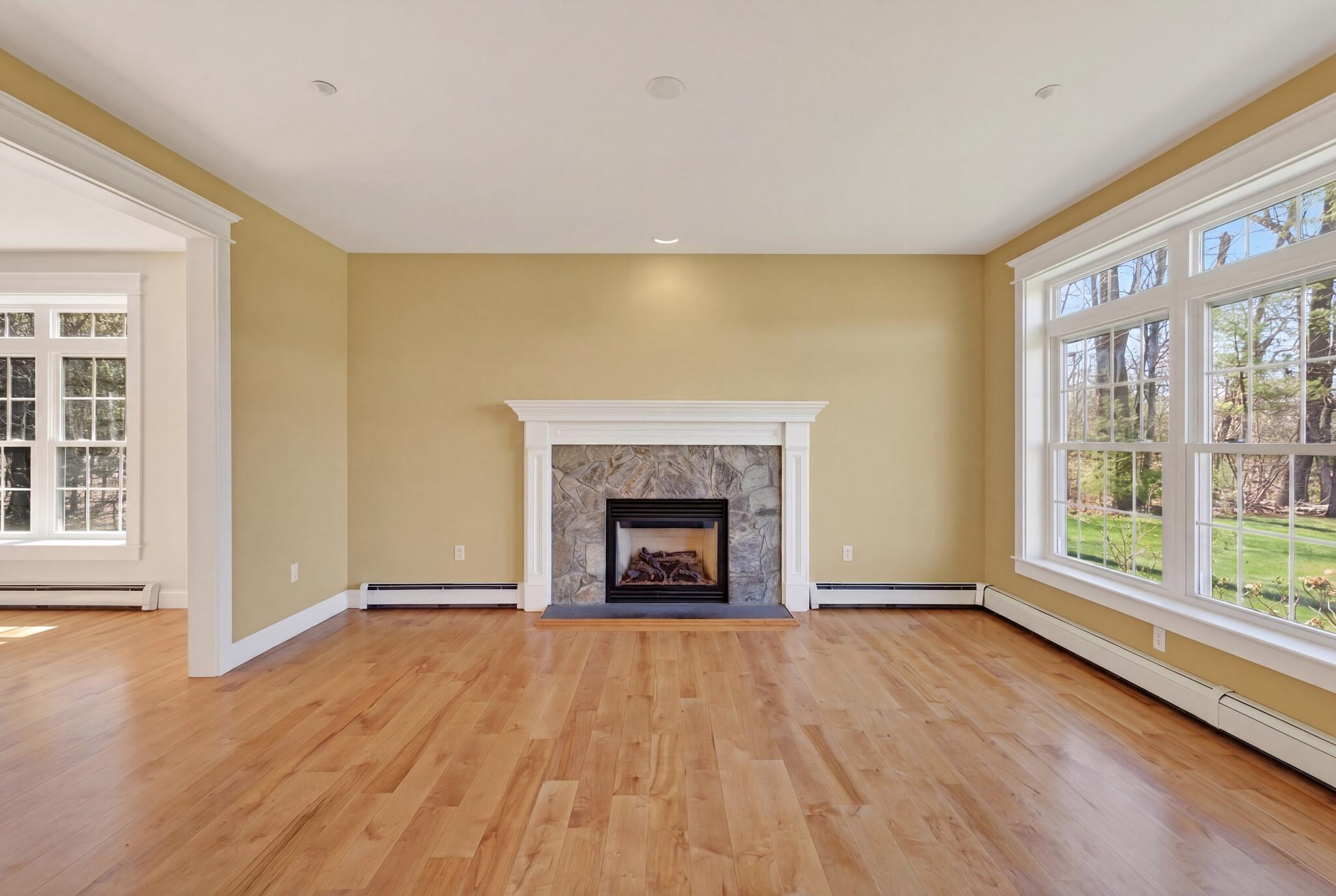 5 Mountview Drive, Gorham, ME, 04038