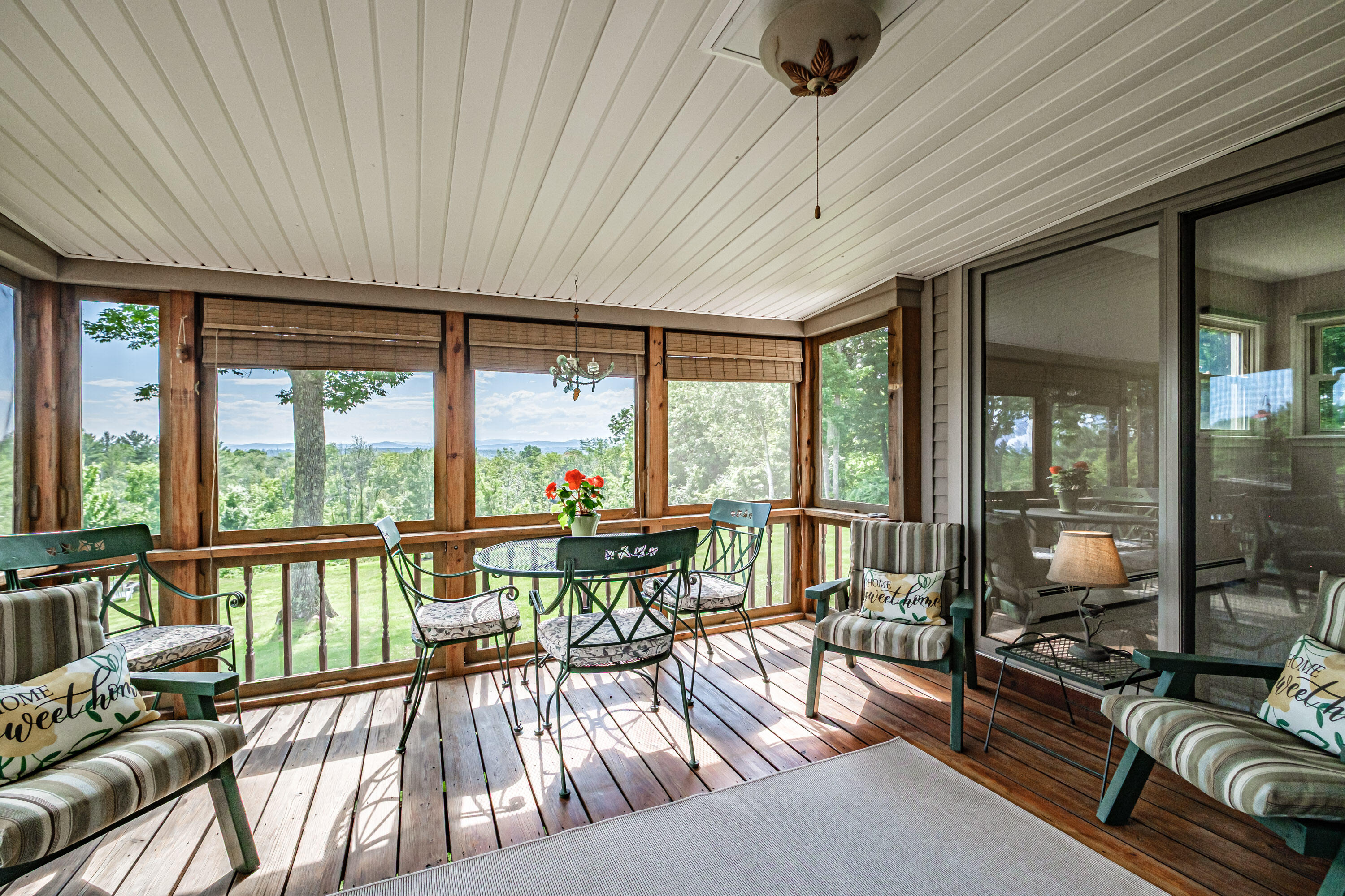 438 Paris Hill Road, Paris, ME, 04281